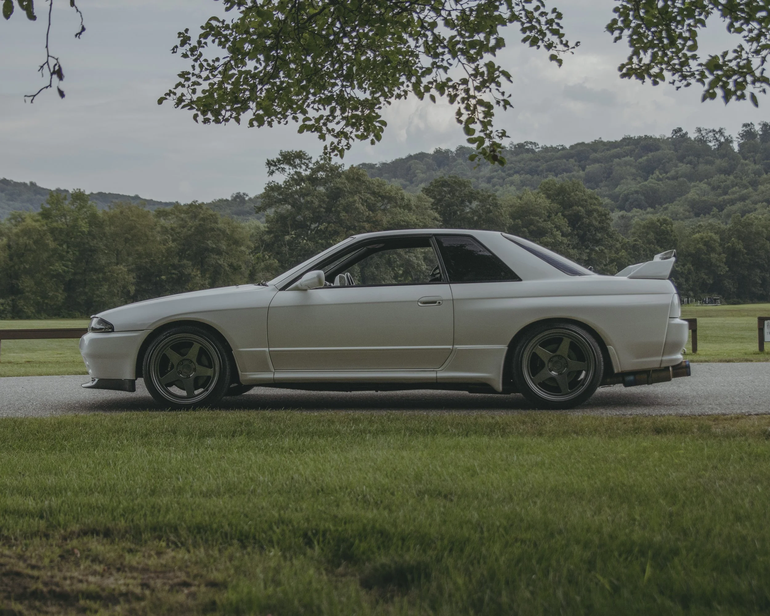1990NissanGTR_R32_13.JPG