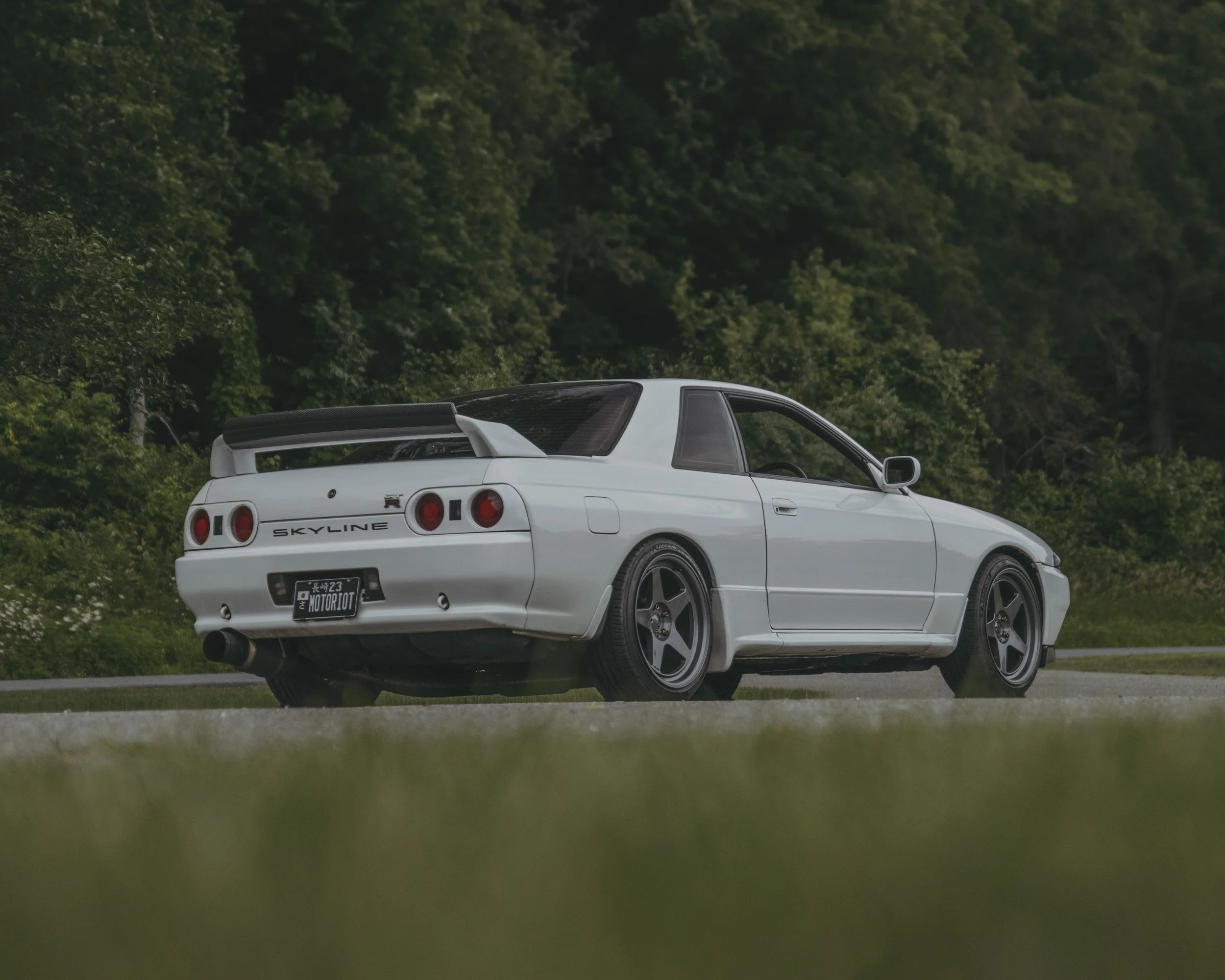 1990NissanGTR_R32_9.JPG