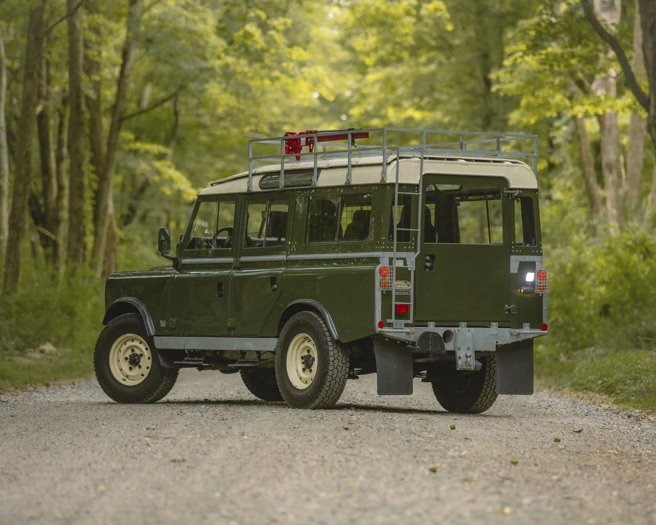 1980LandRoverSeriesIII109_11.JPG