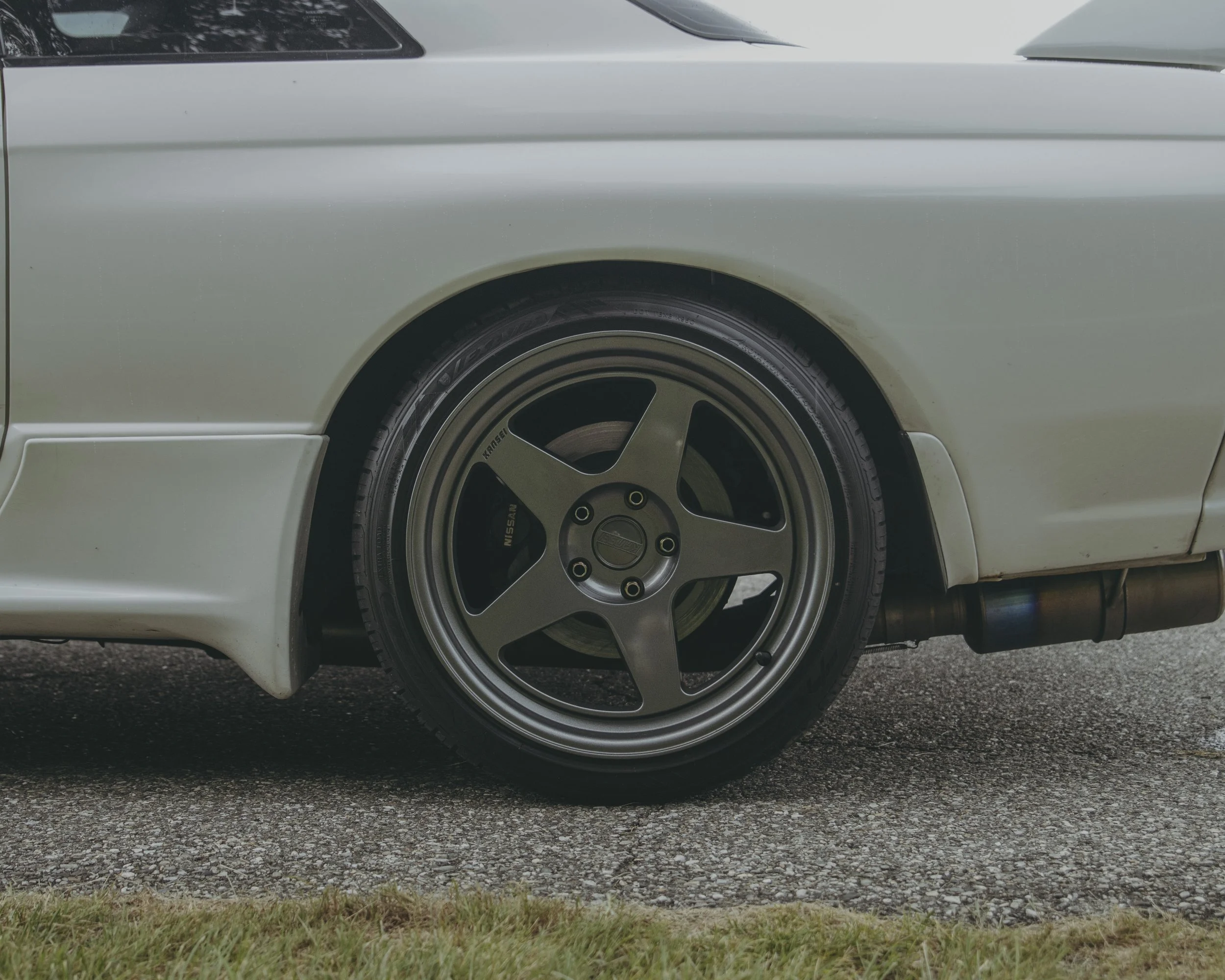 1990NissanGTR_R32_27.JPG