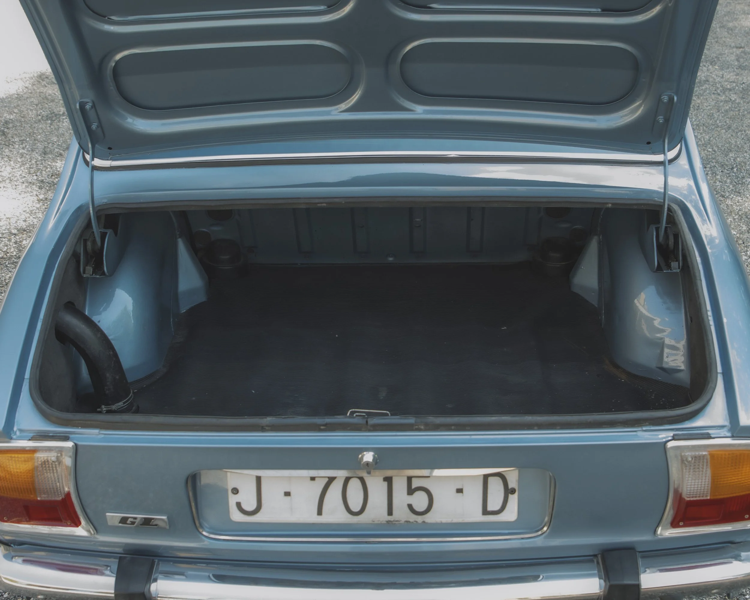 1978Peugeot504_29.JPG