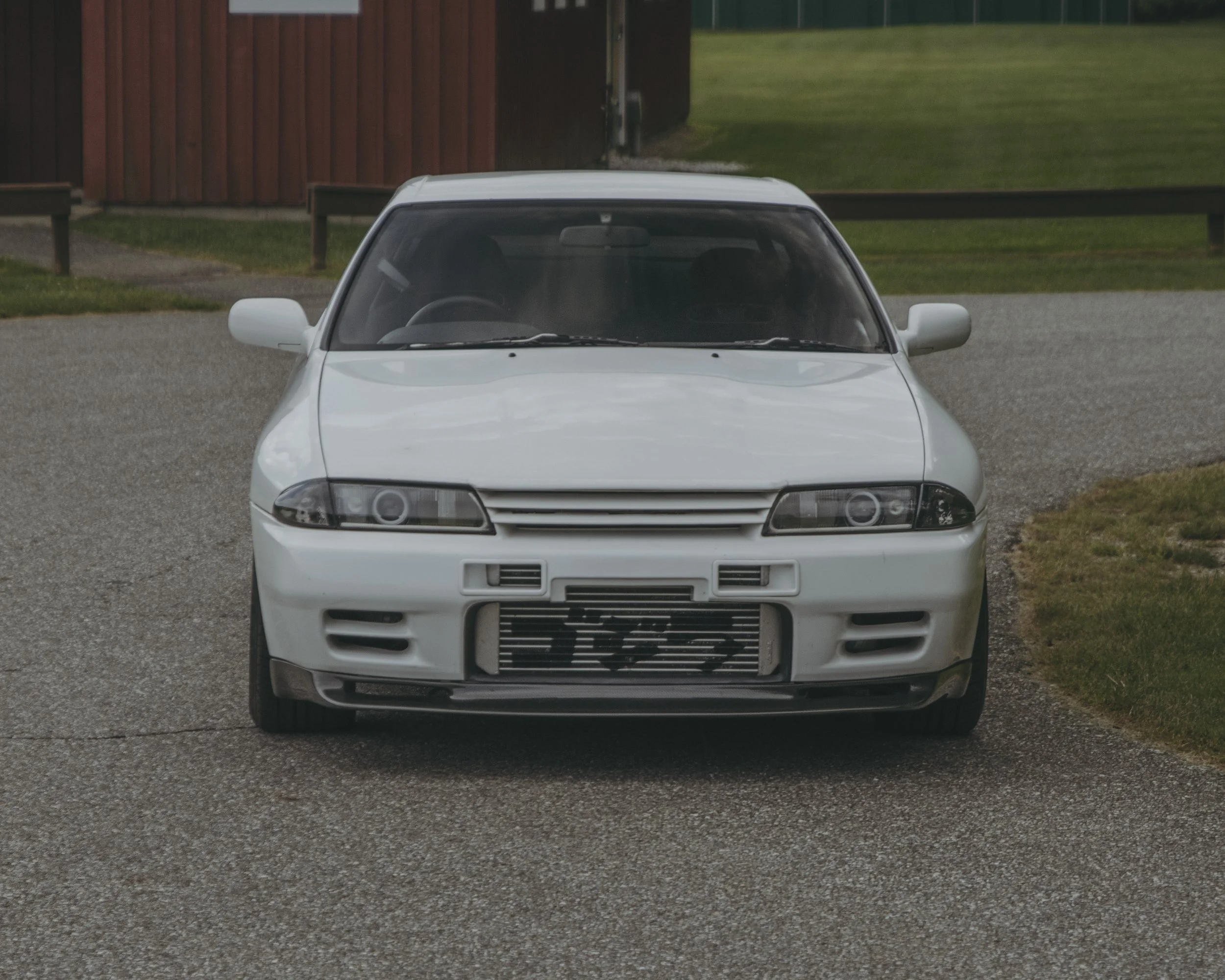 1990NissanGTR_R32_1.JPG