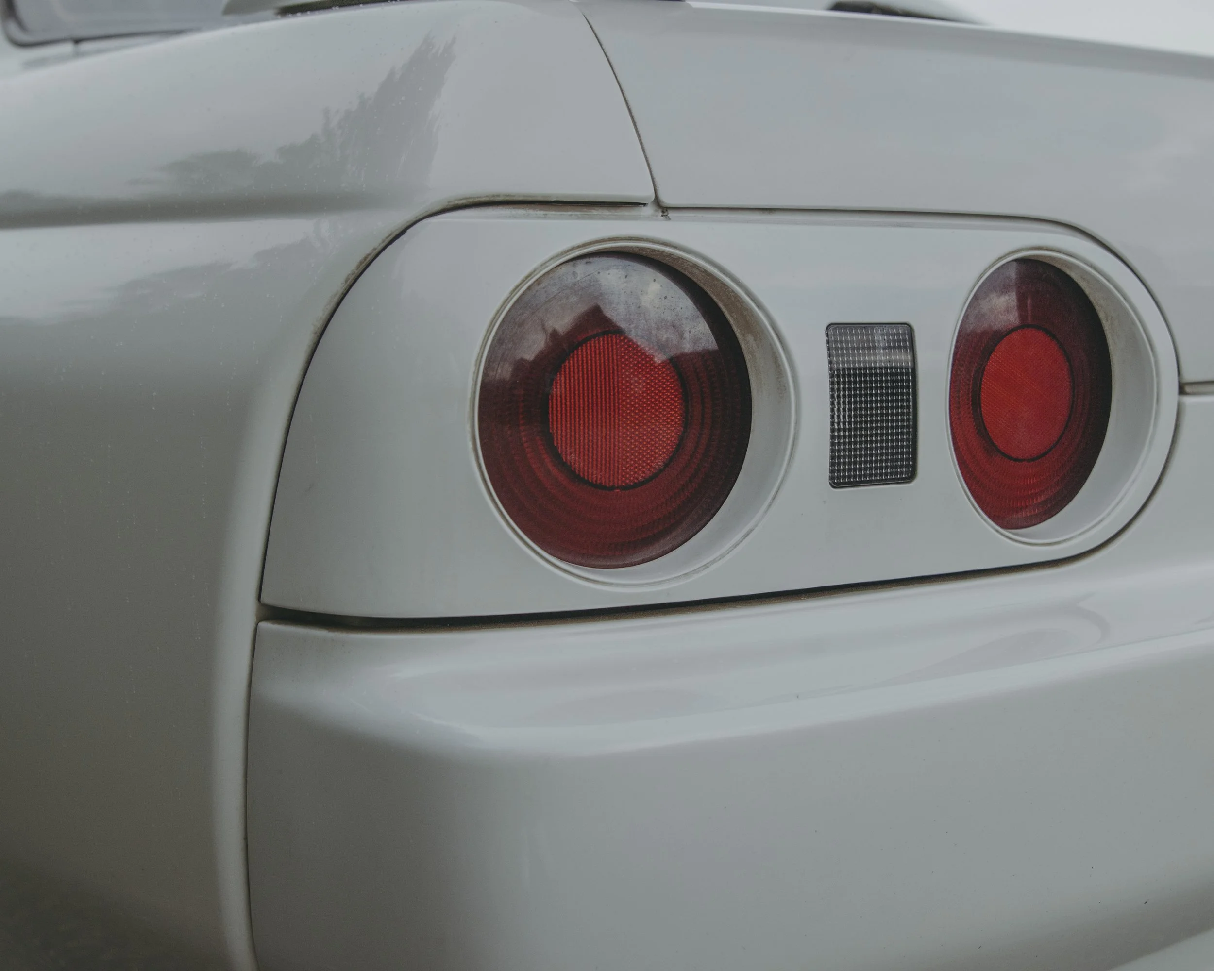 1990NissanGTR_R32_25.JPG