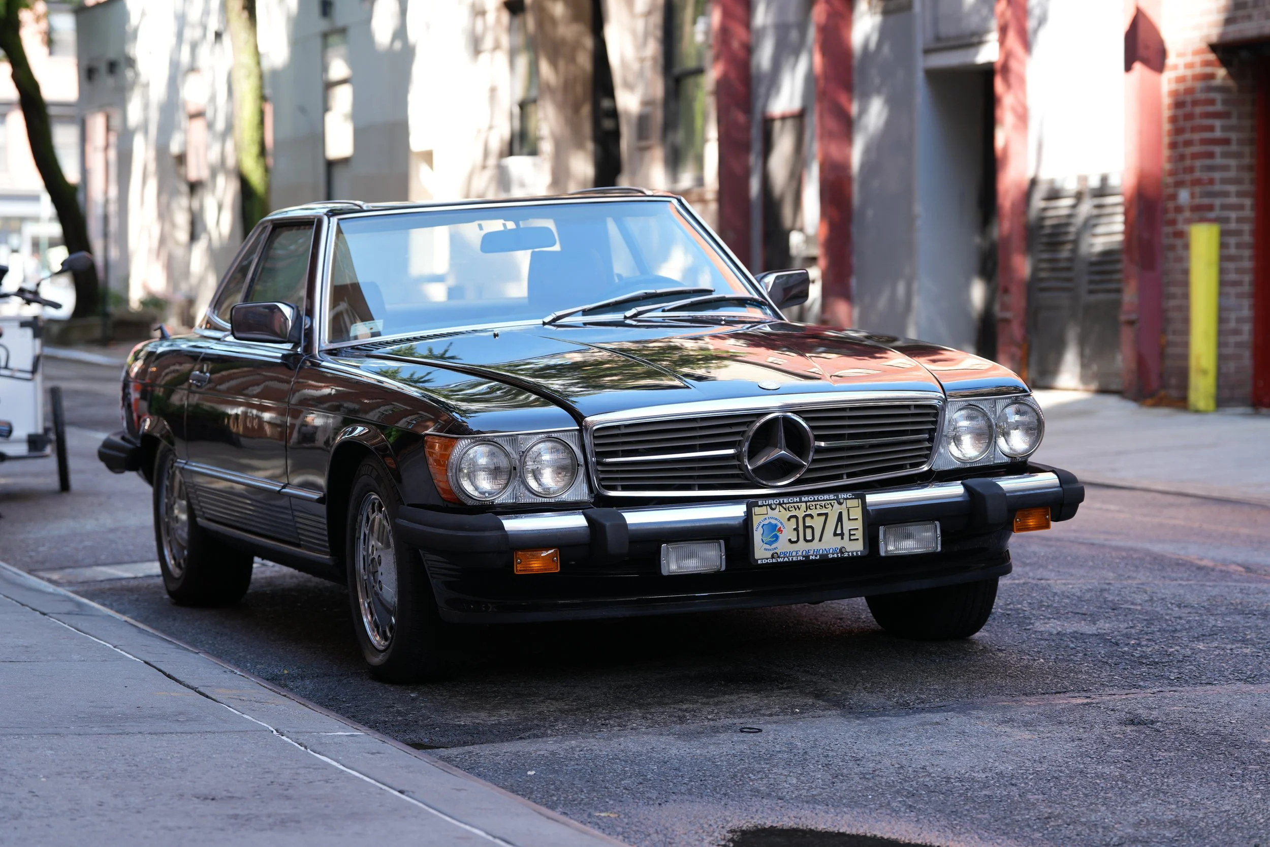 DSC07585.JPG