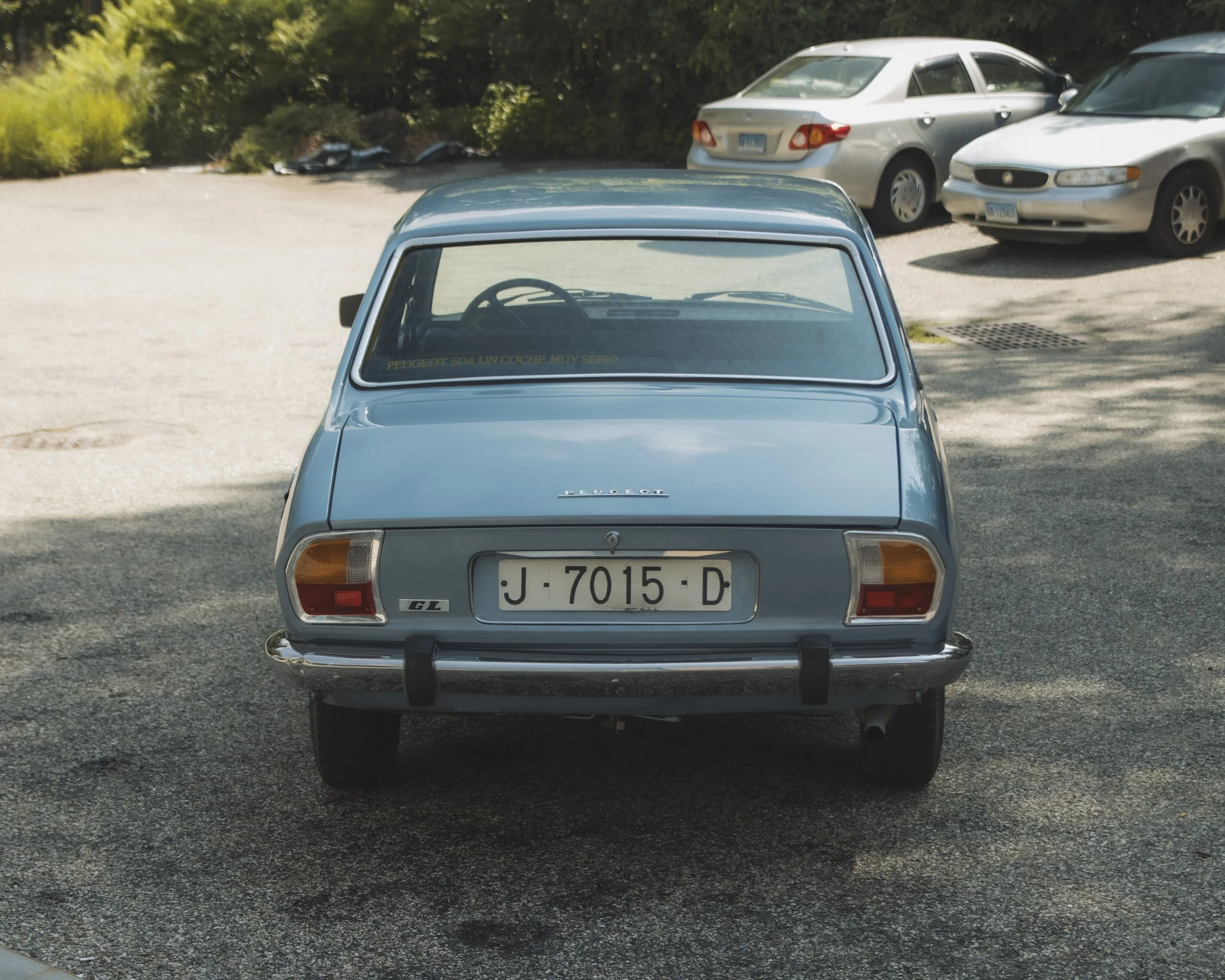 1978Peugeot504_9.JPG