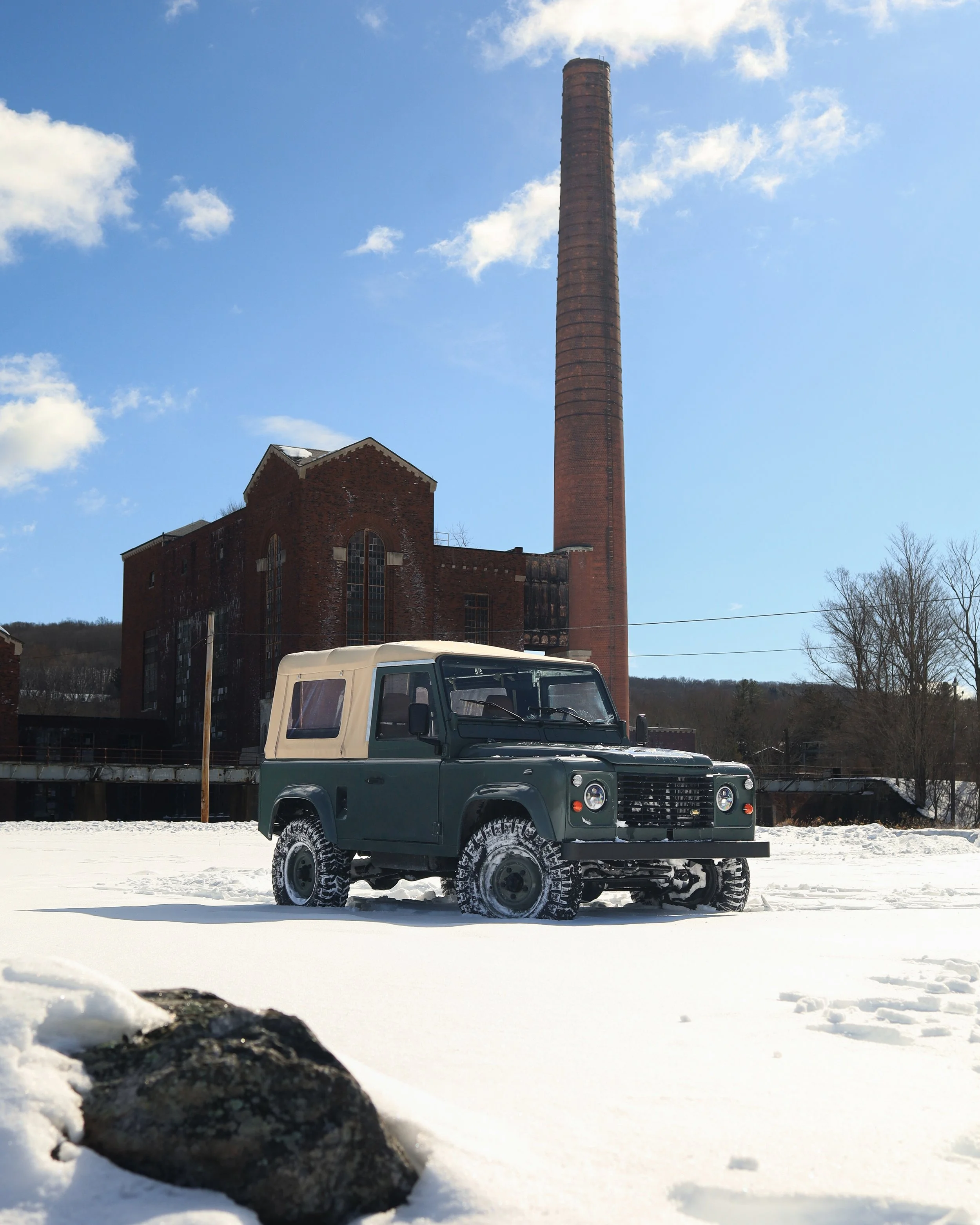 _MG_9416.jpg