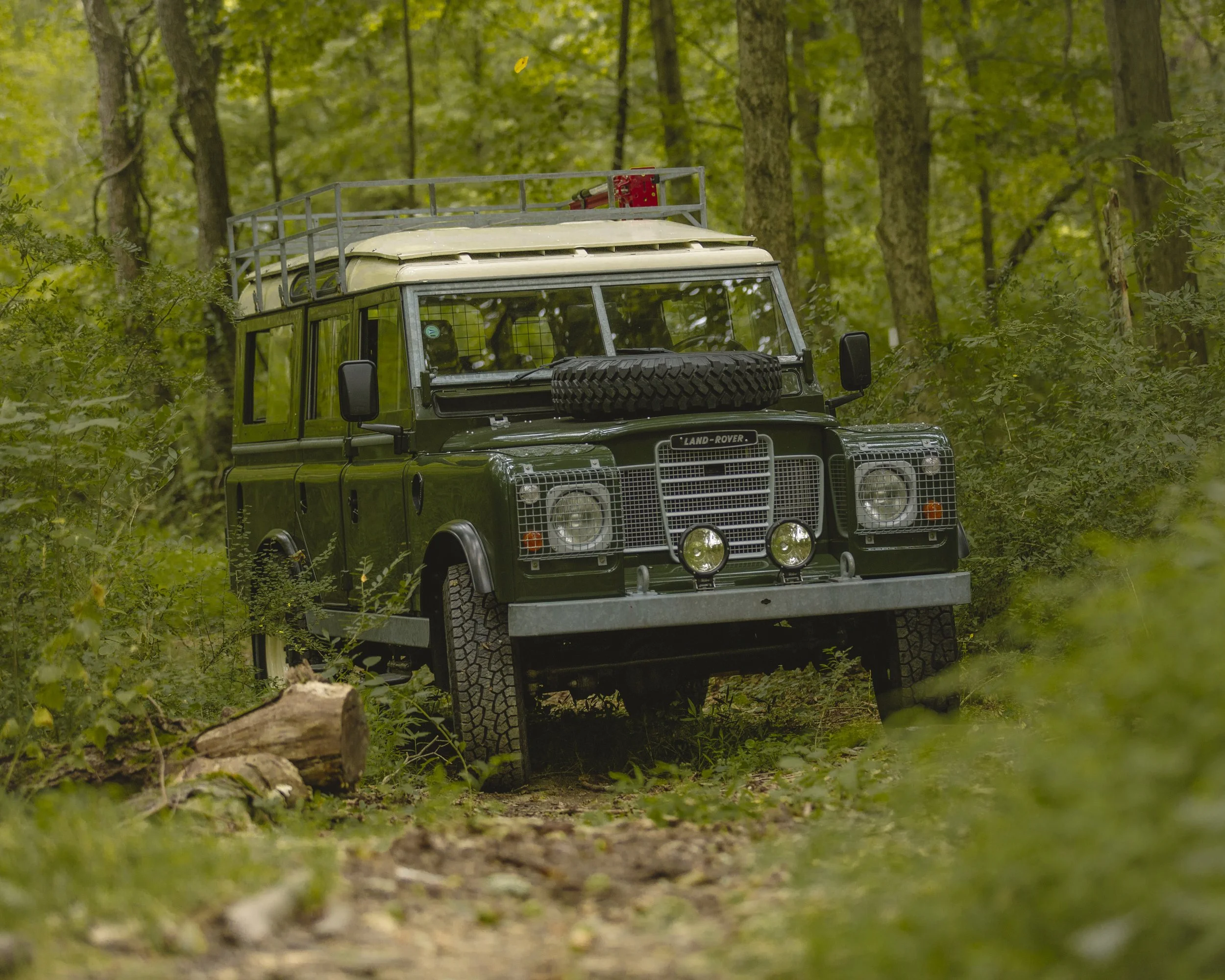 1980LandRoverSeriesIII109_20.JPG
