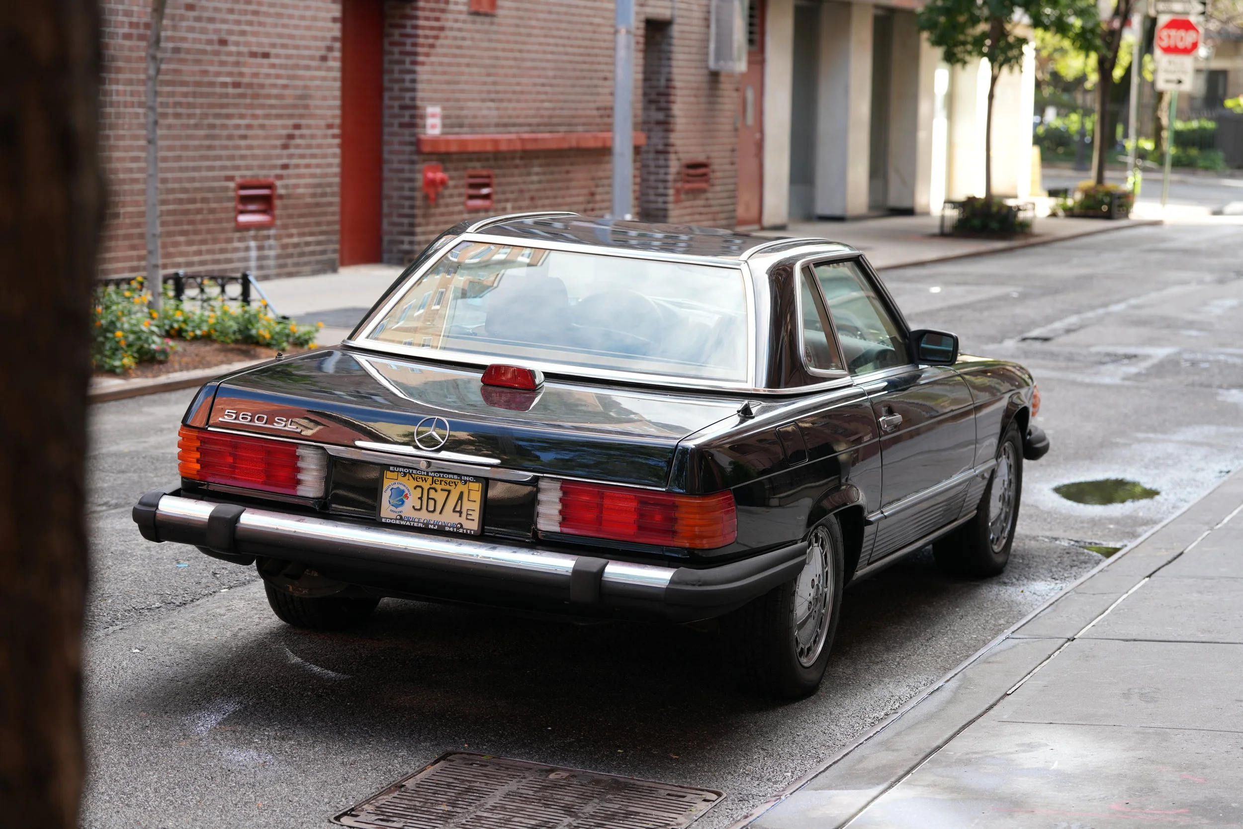 DSC07632.JPG