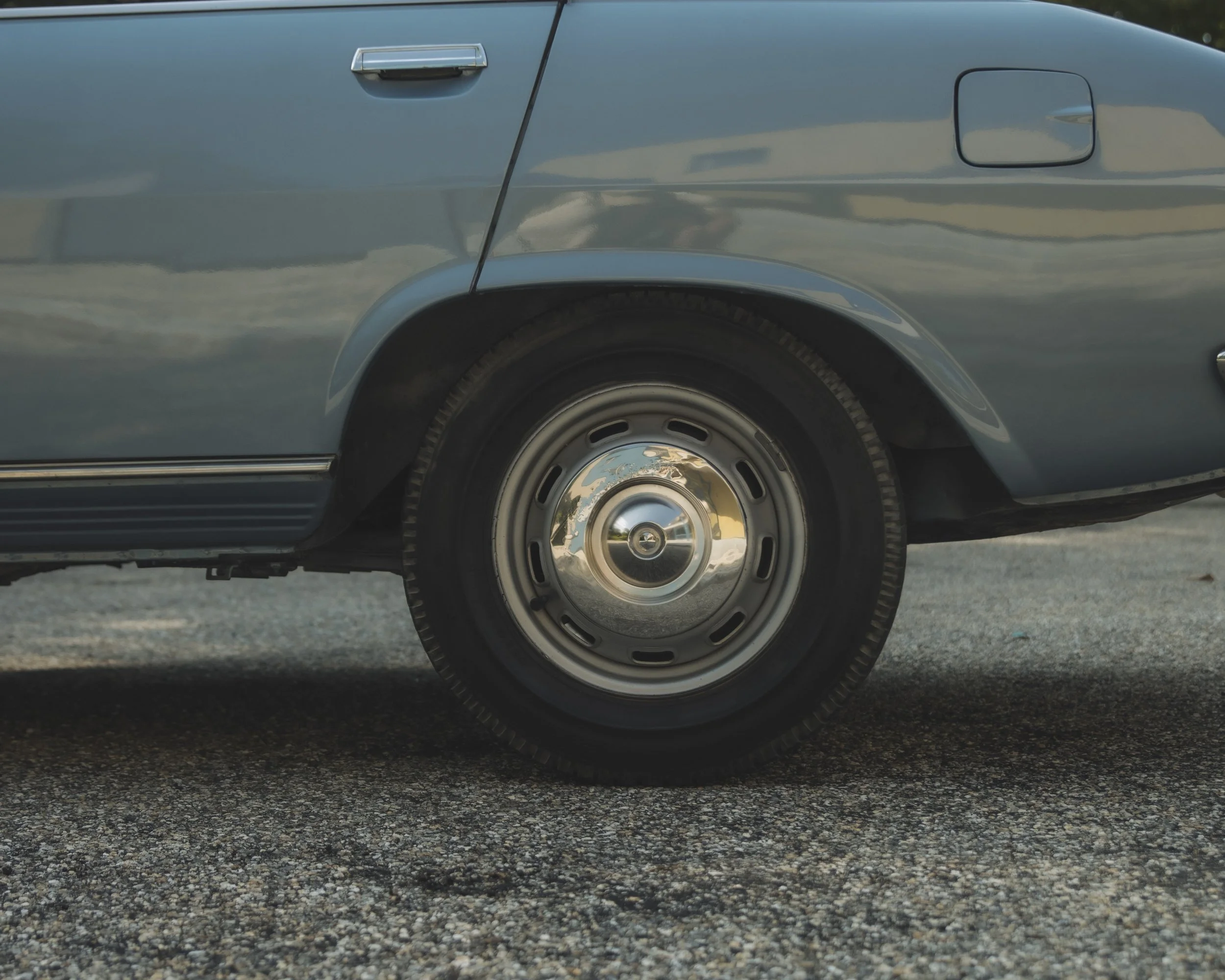 1978Peugeot504_18.JPG