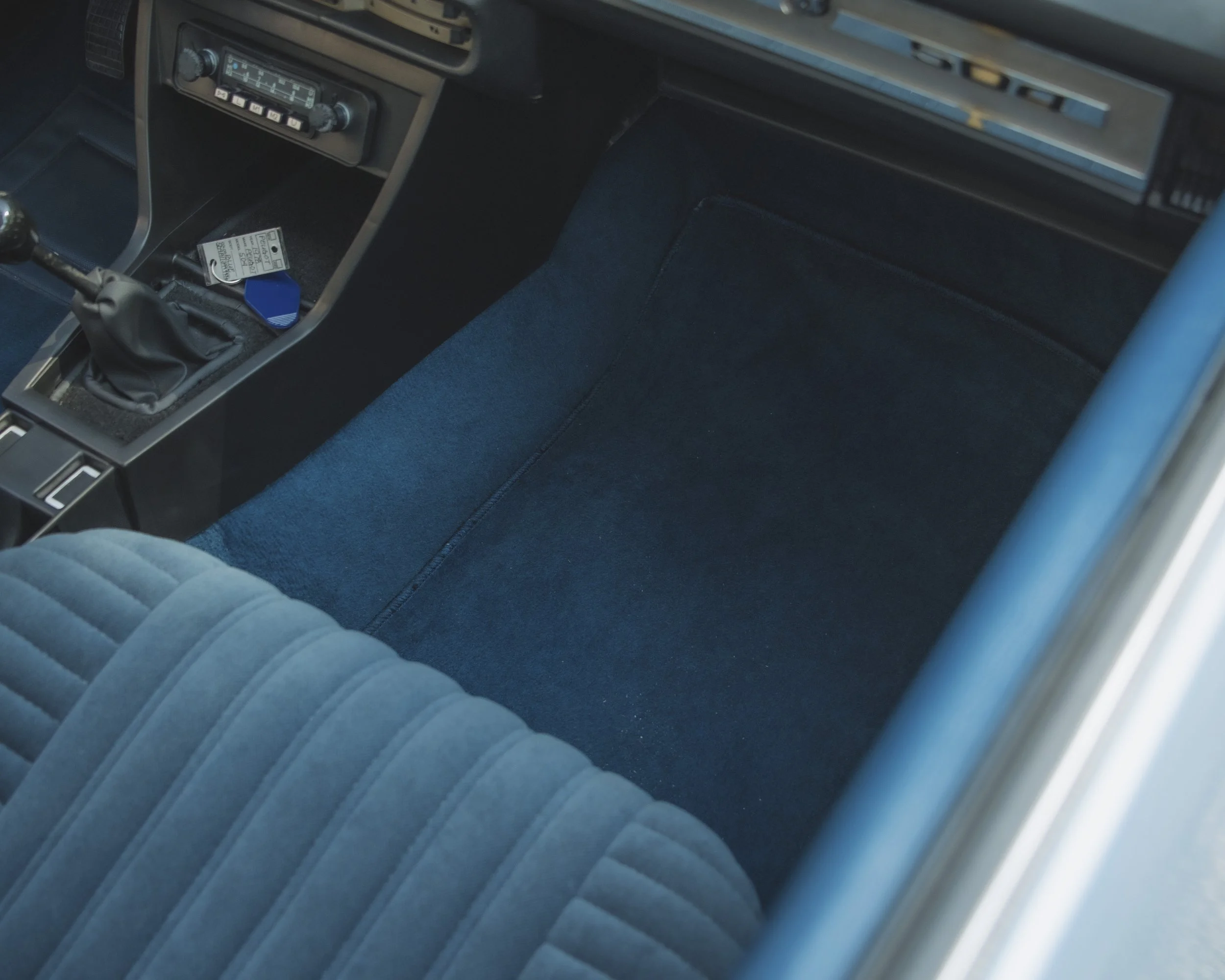 1978Peugeot504_64.JPG