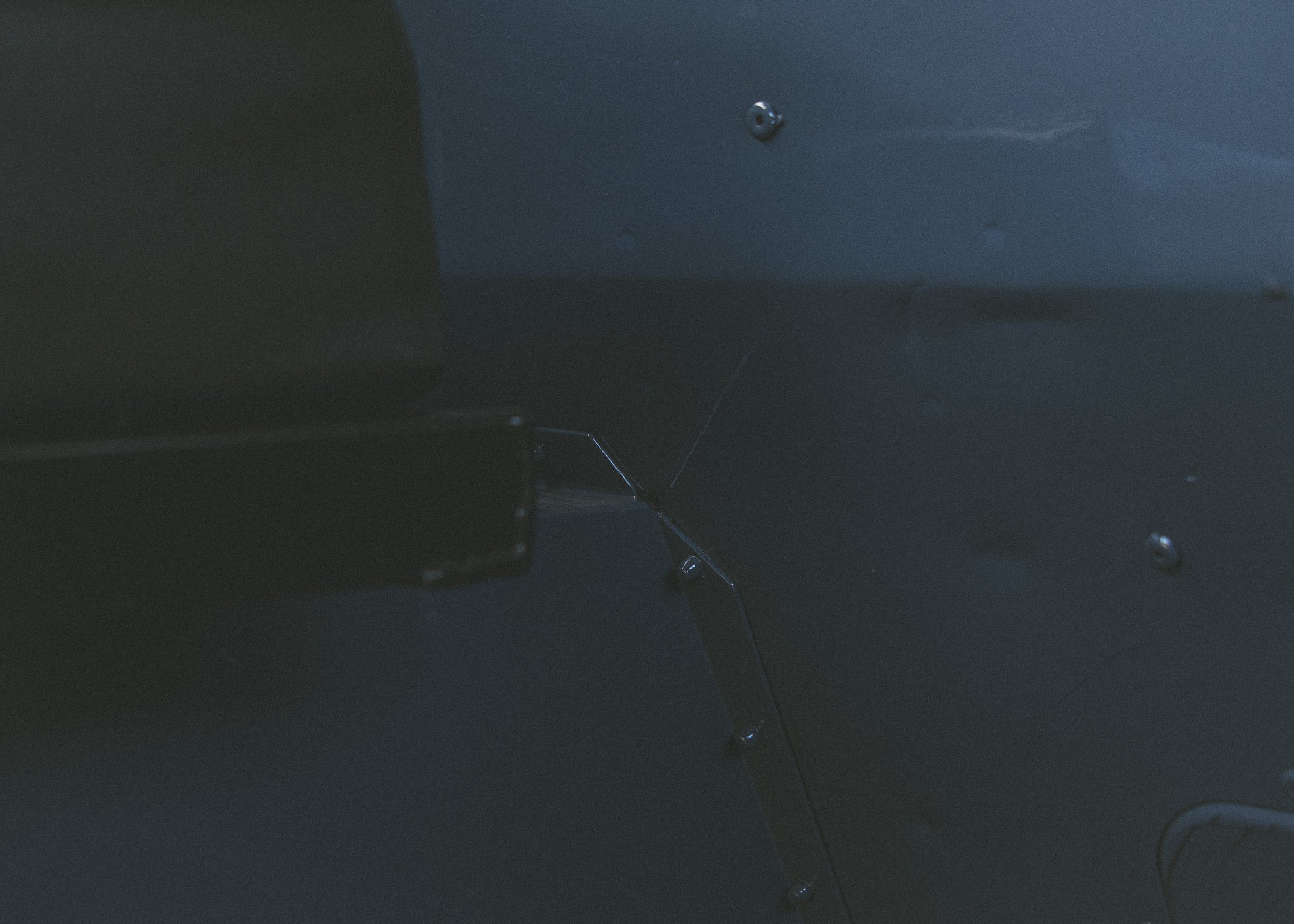 BlueD90SoftTop_County_55.JPG