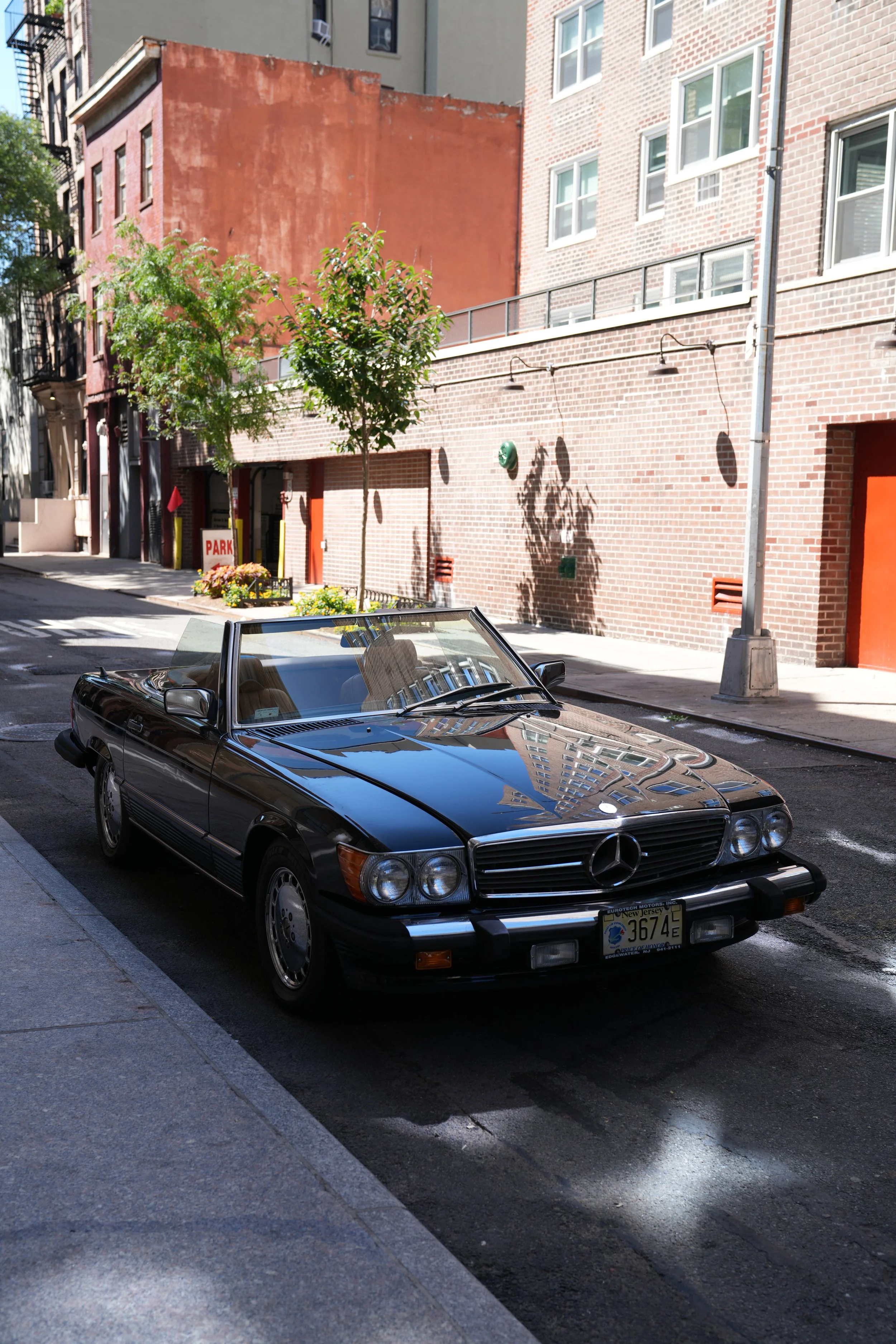 DSC09755.JPG