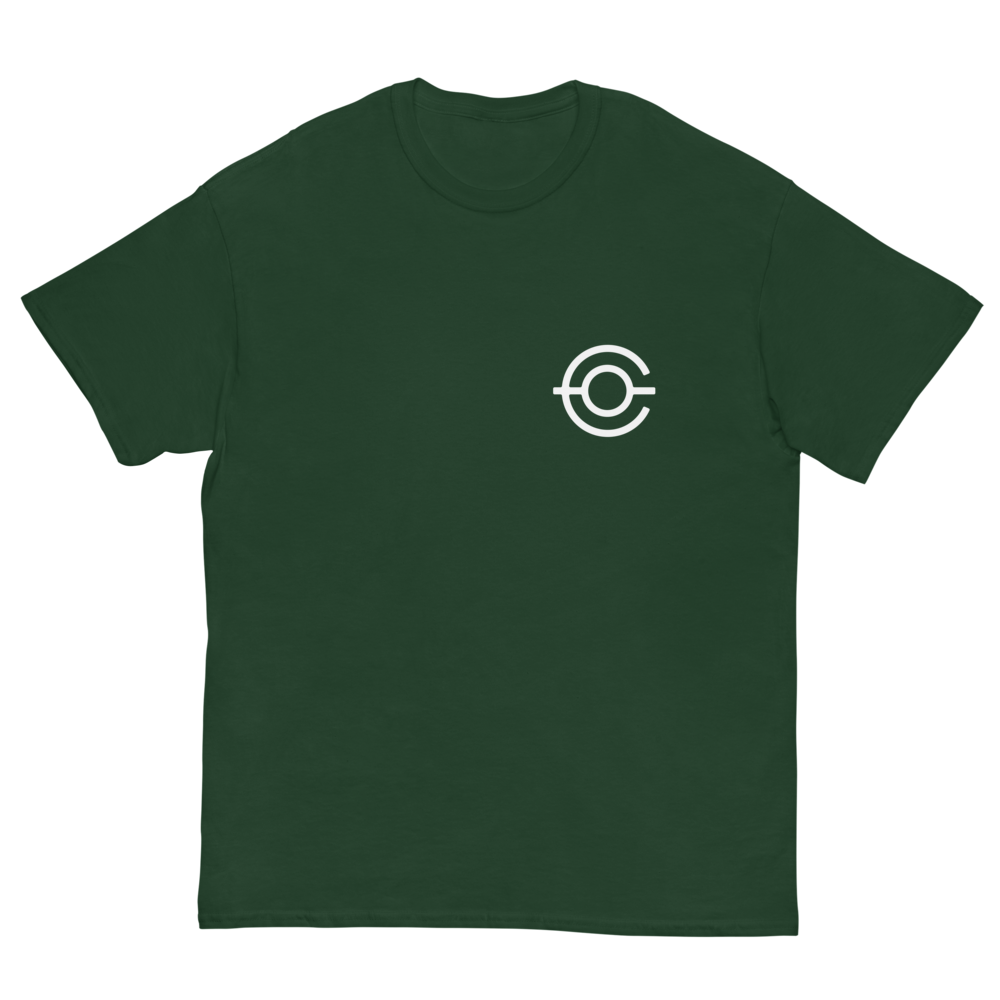 unisex-classic-tee-forest-green-front-694087ada3778.png