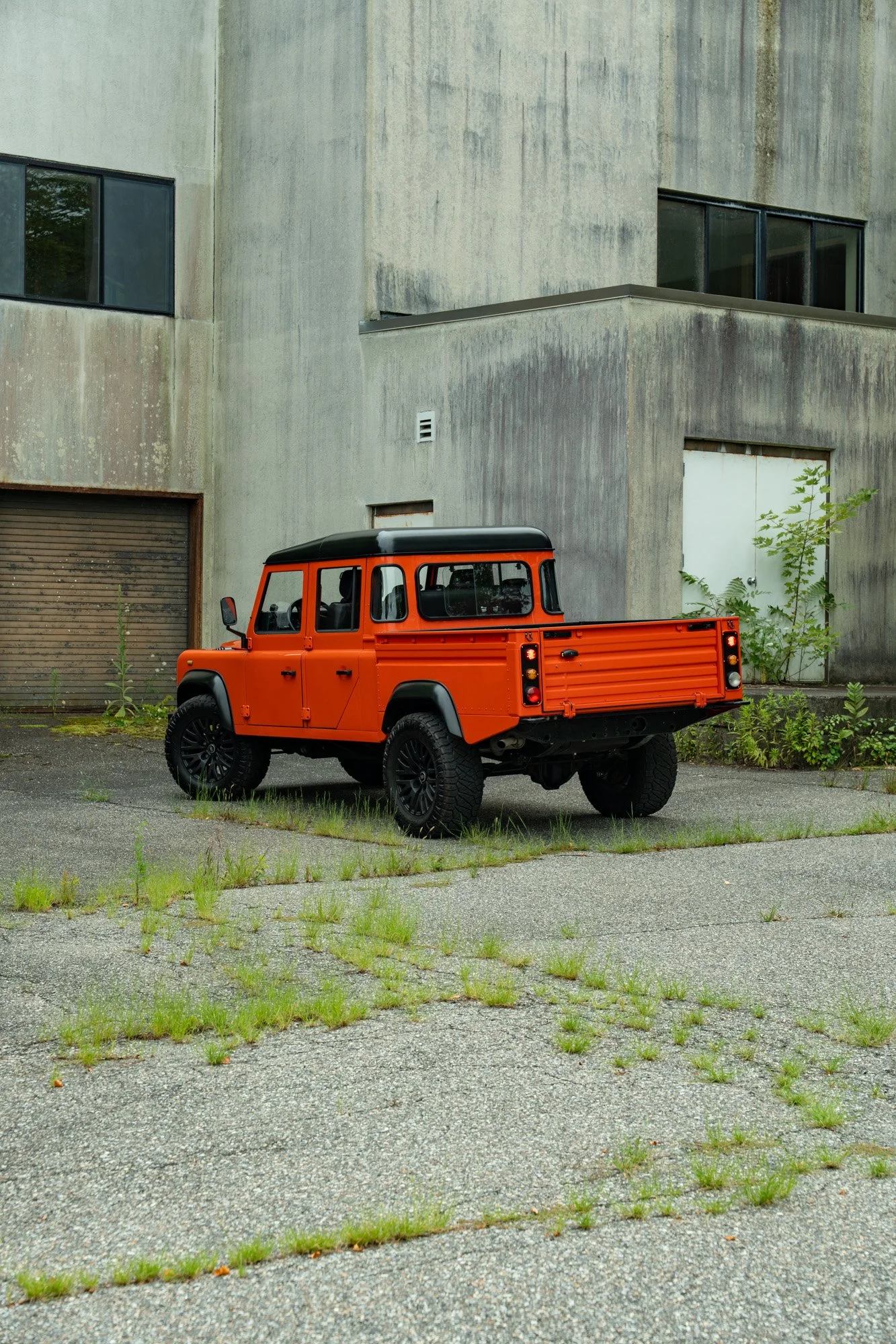 DSC05764.jpg