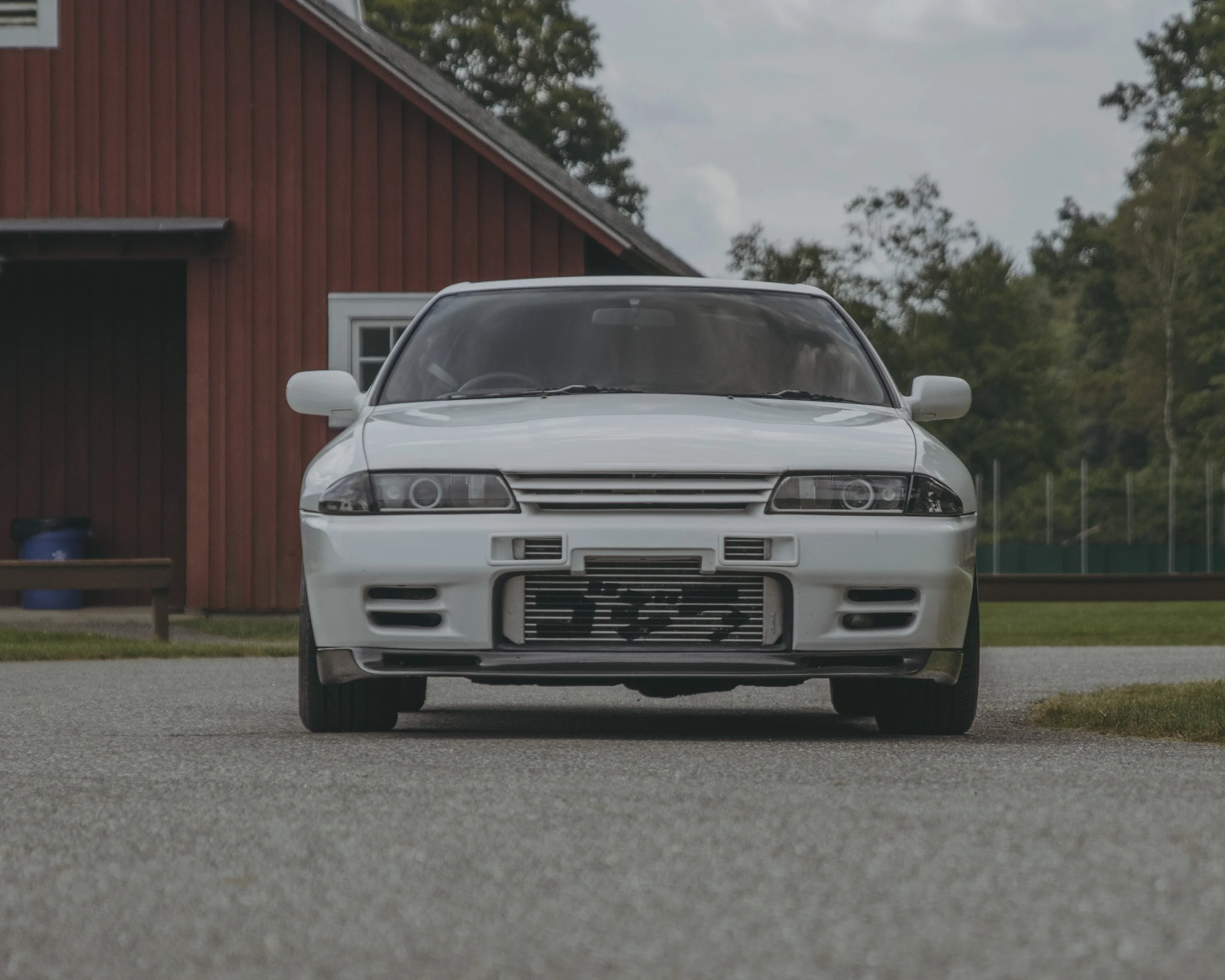 1990NissanGTR_R32_31.JPG