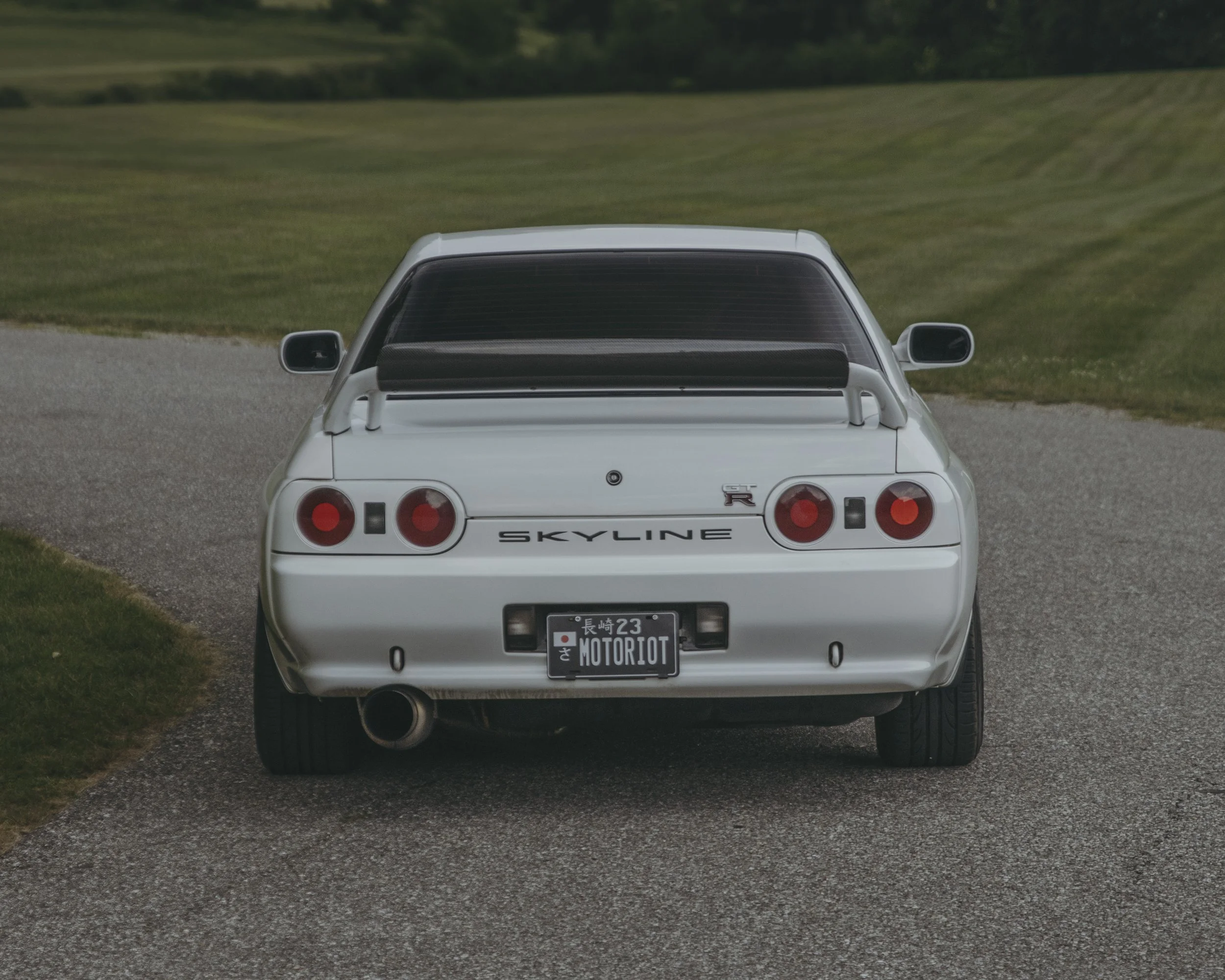 1990NissanGTR_R32_11.JPG