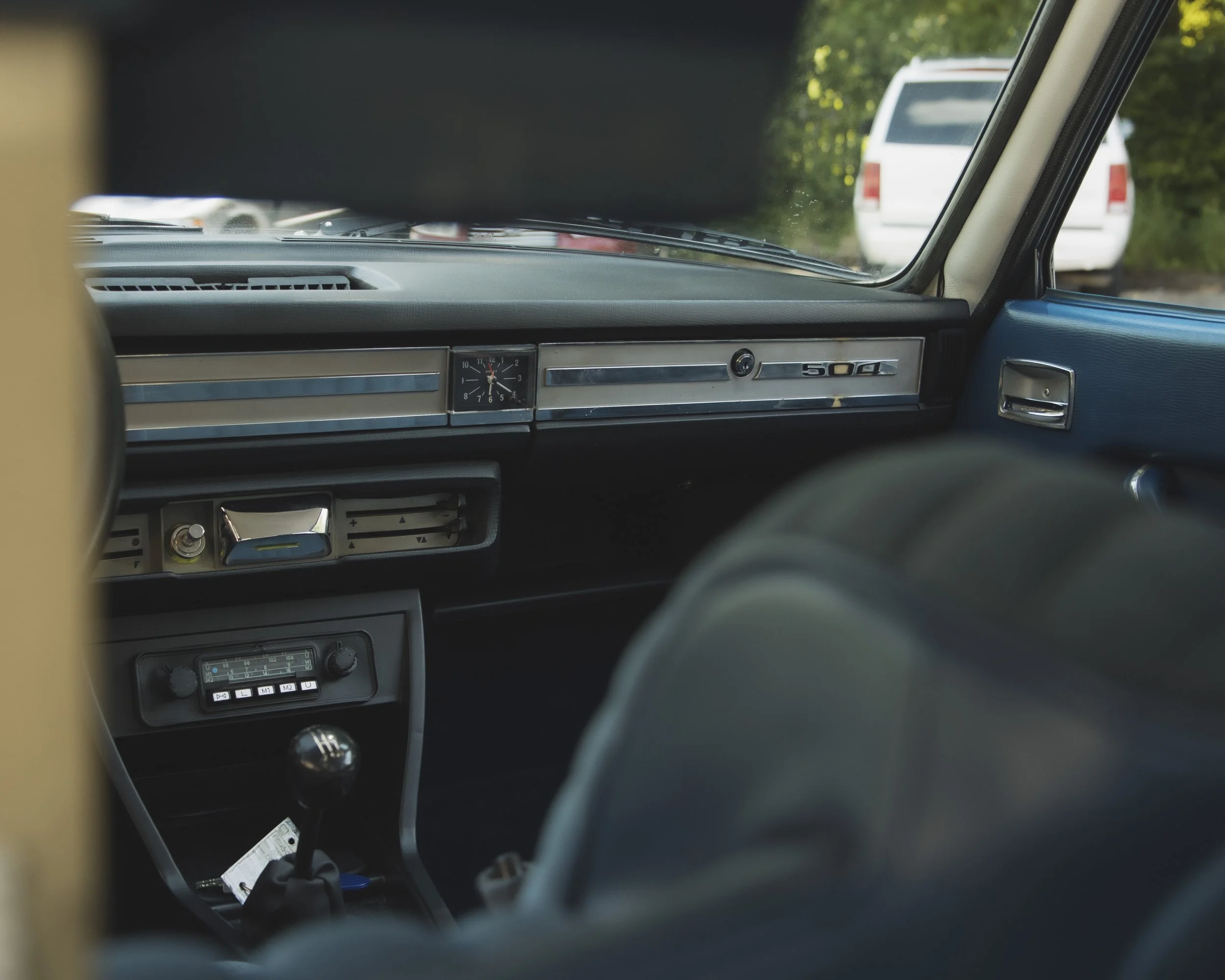 1978Peugeot504_58.JPG