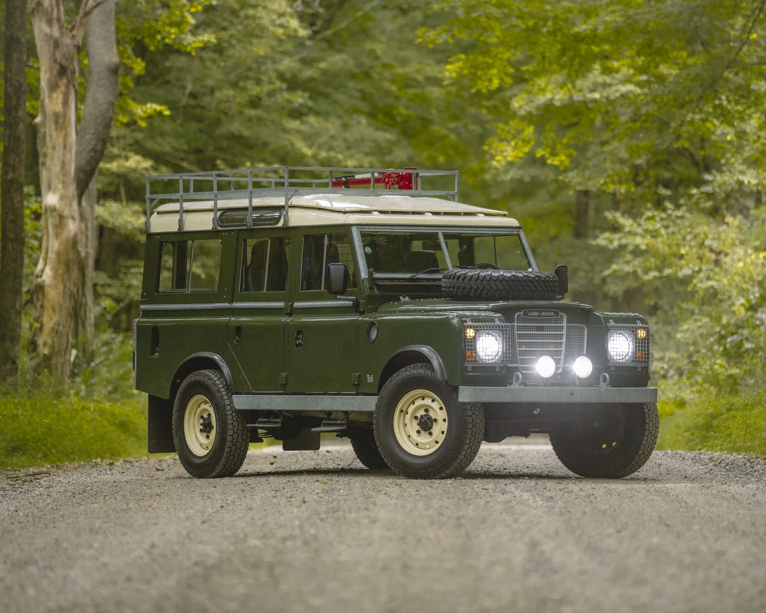 1980LandRoverSeriesIII109_10.JPG