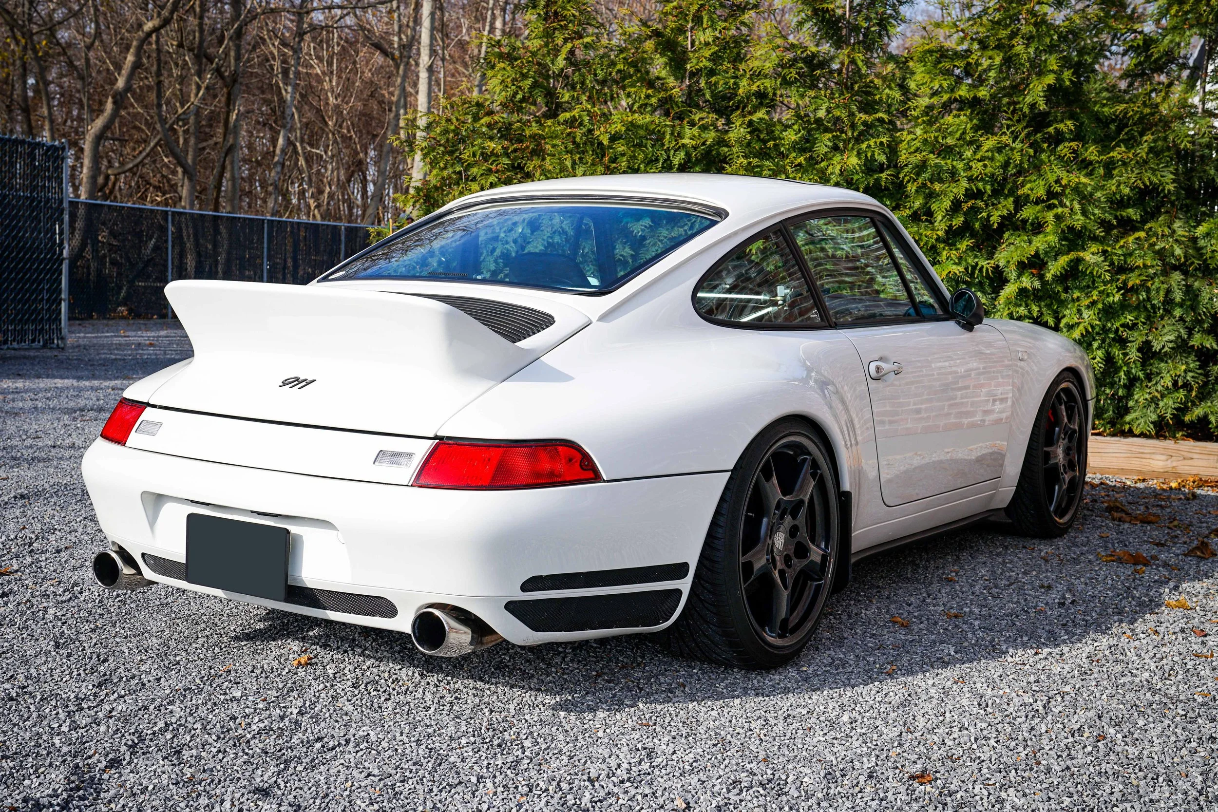 Porsche993-1.jpg