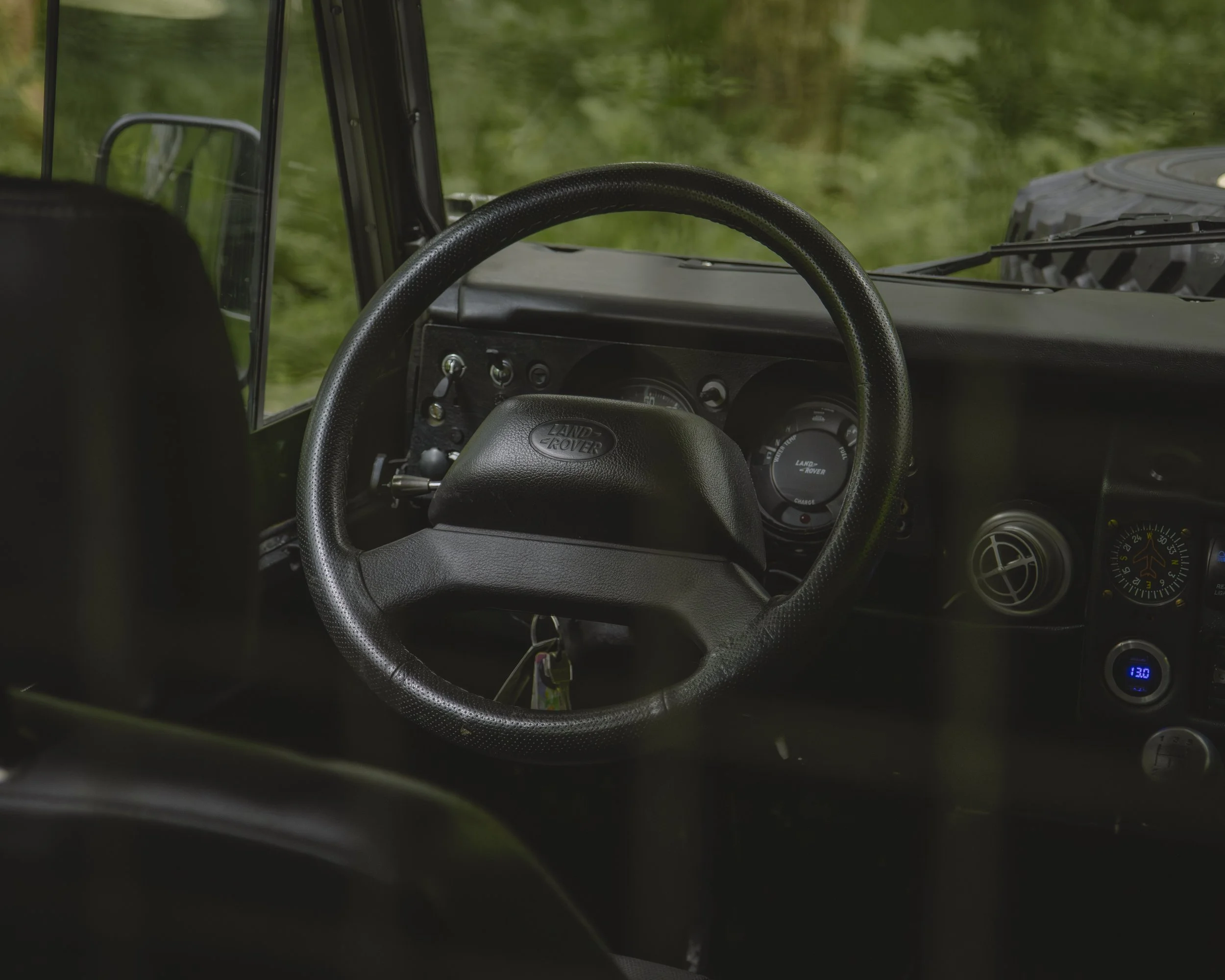 1980LandRoverSeriesIII109_69.JPG