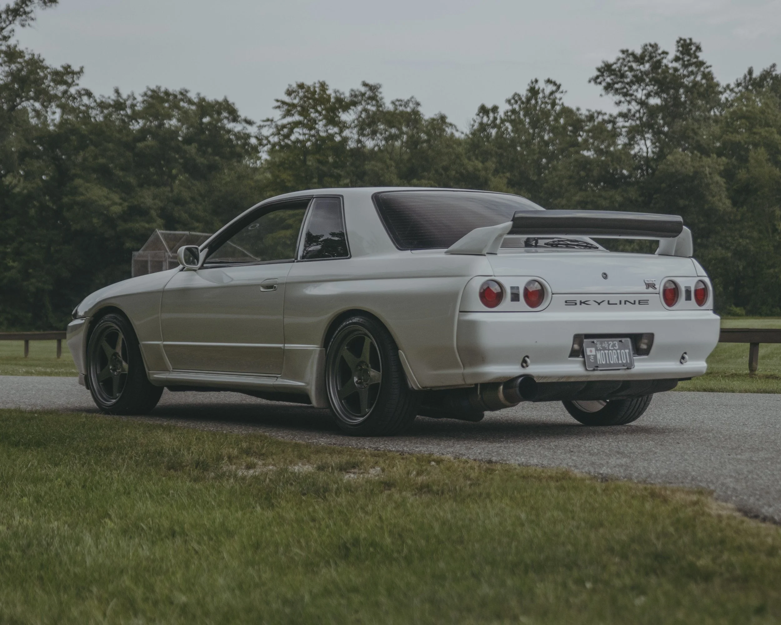 1990NissanGTR_R32_12.JPG