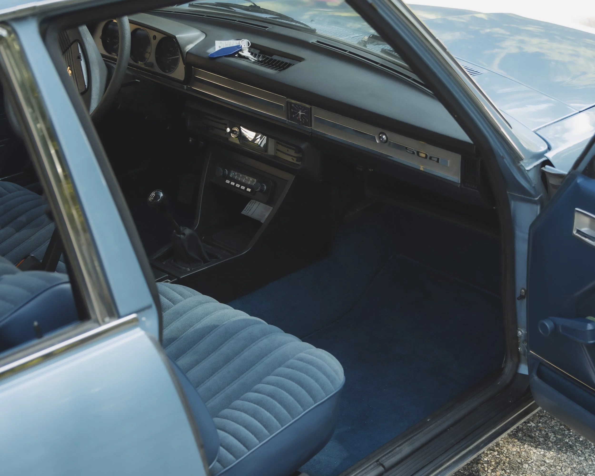 1978Peugeot504_42.JPG