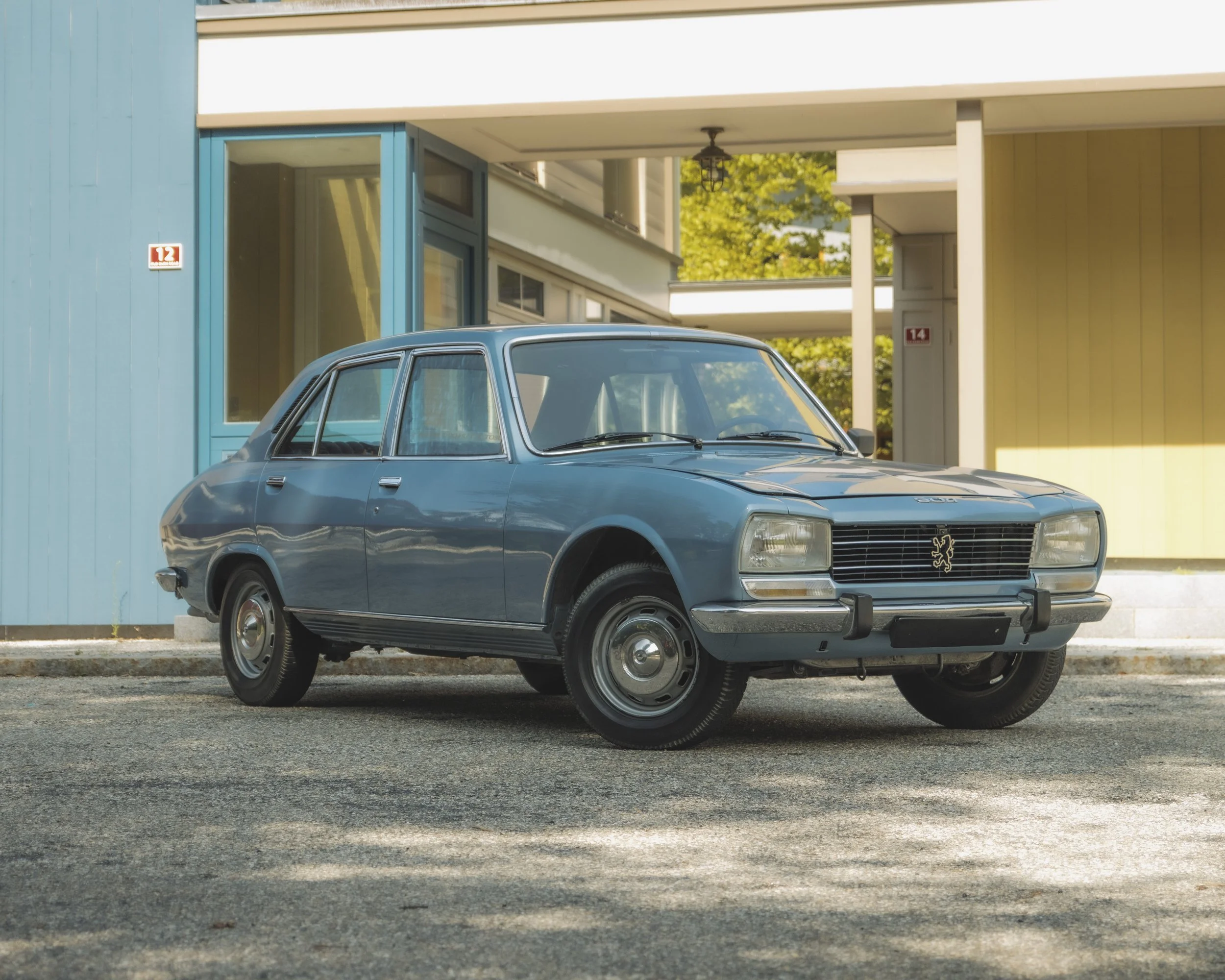 1978Peugeot504_2.JPG