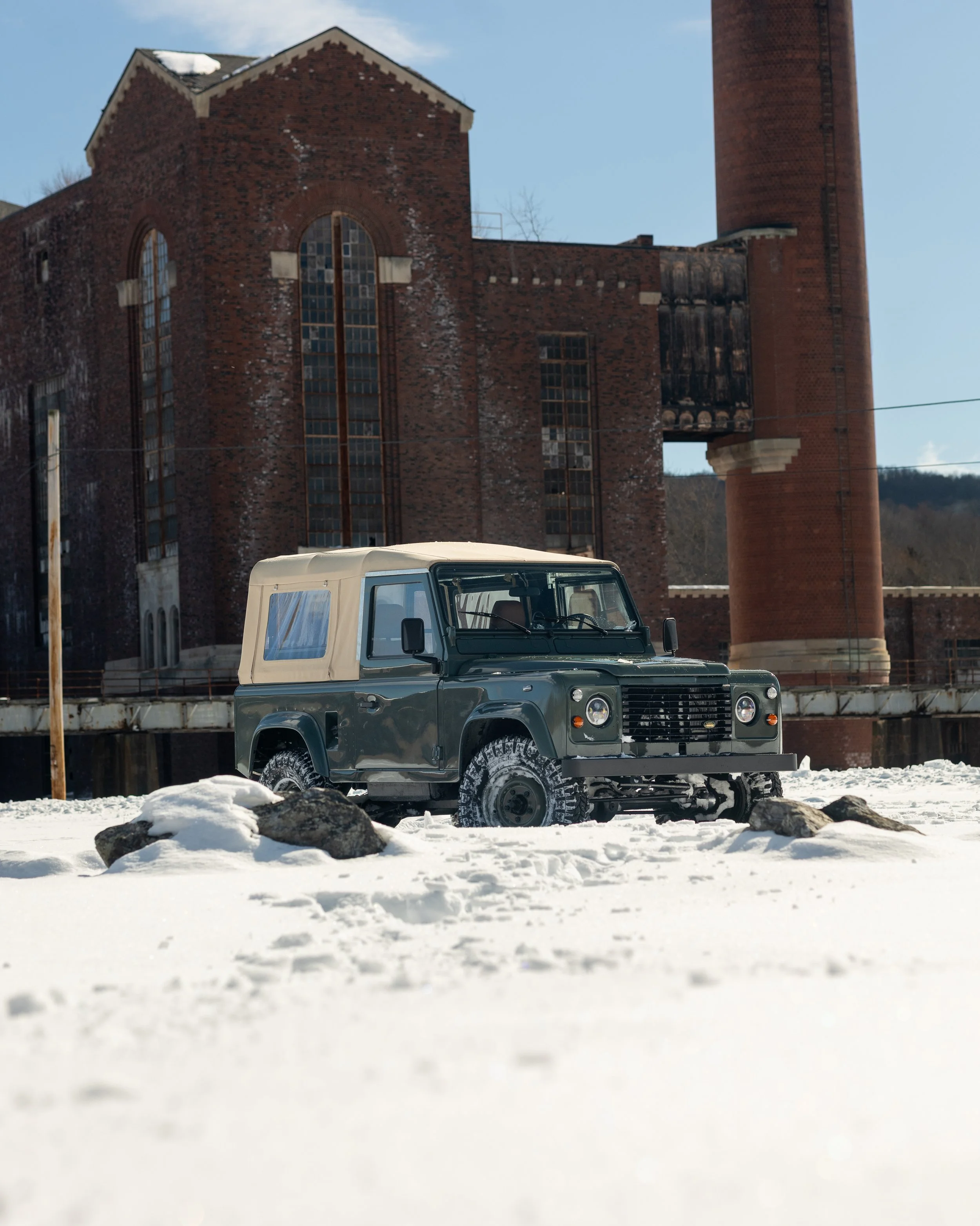_MG_9421.jpg