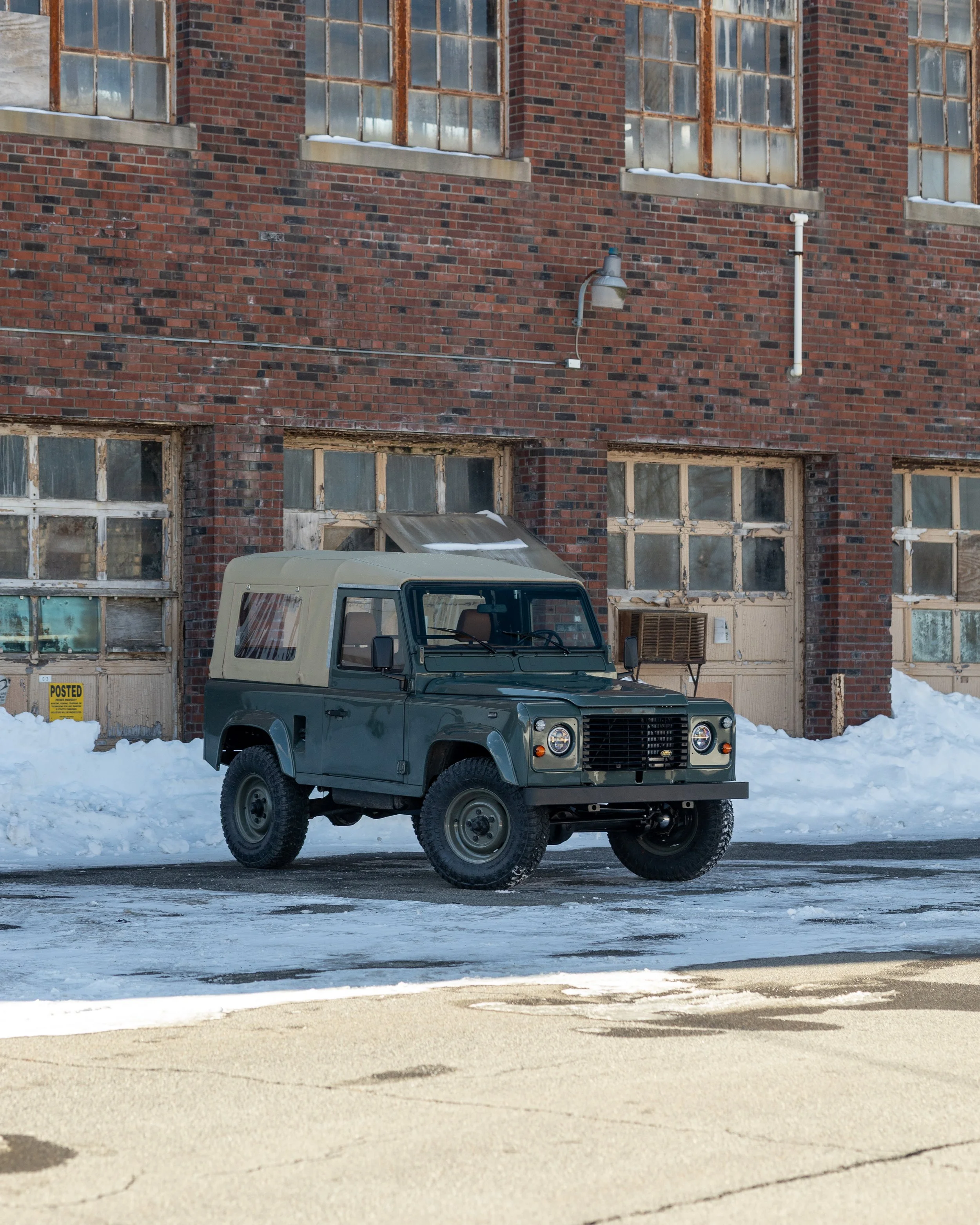 _MG_9410.jpg