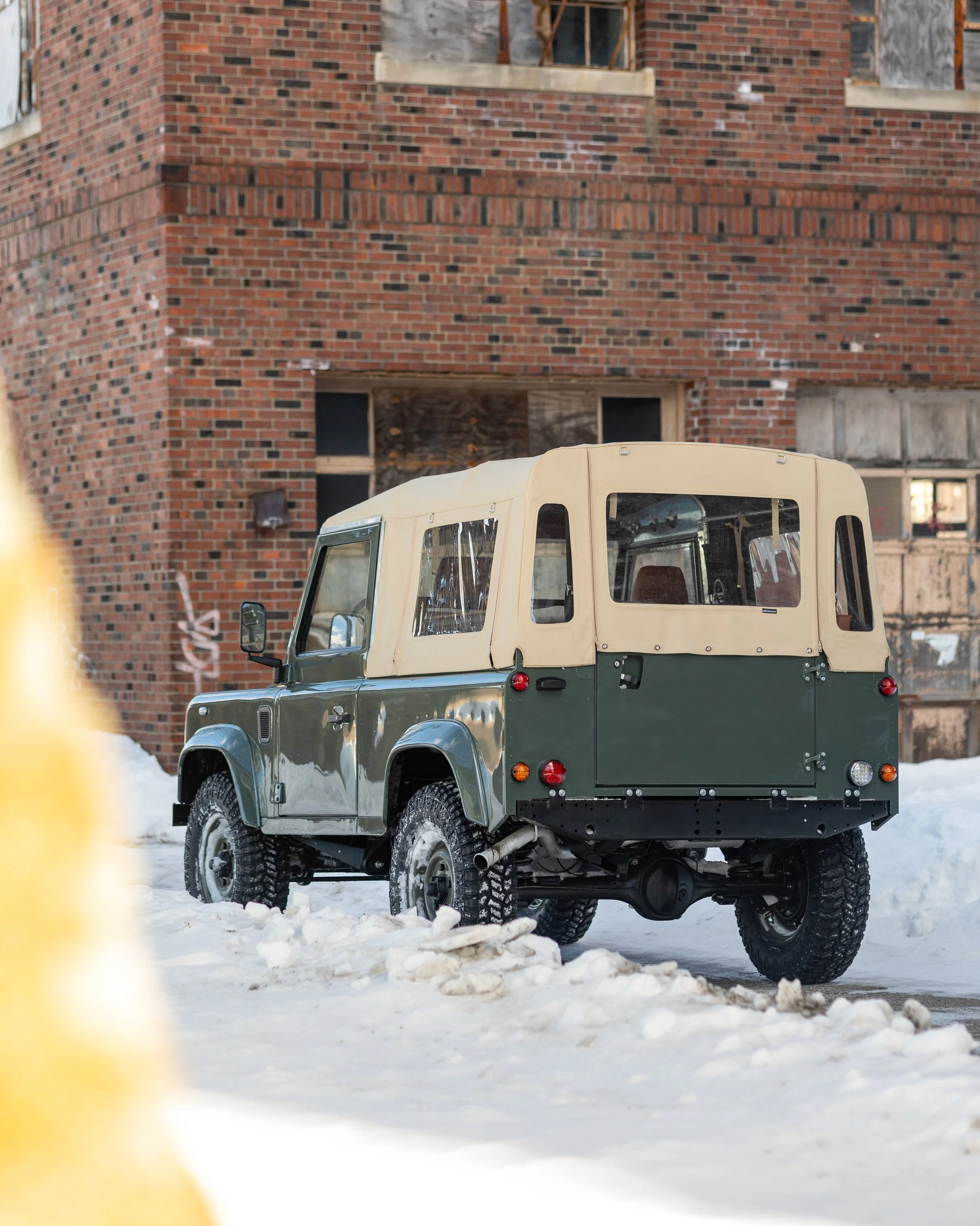 _MG_9454.jpg