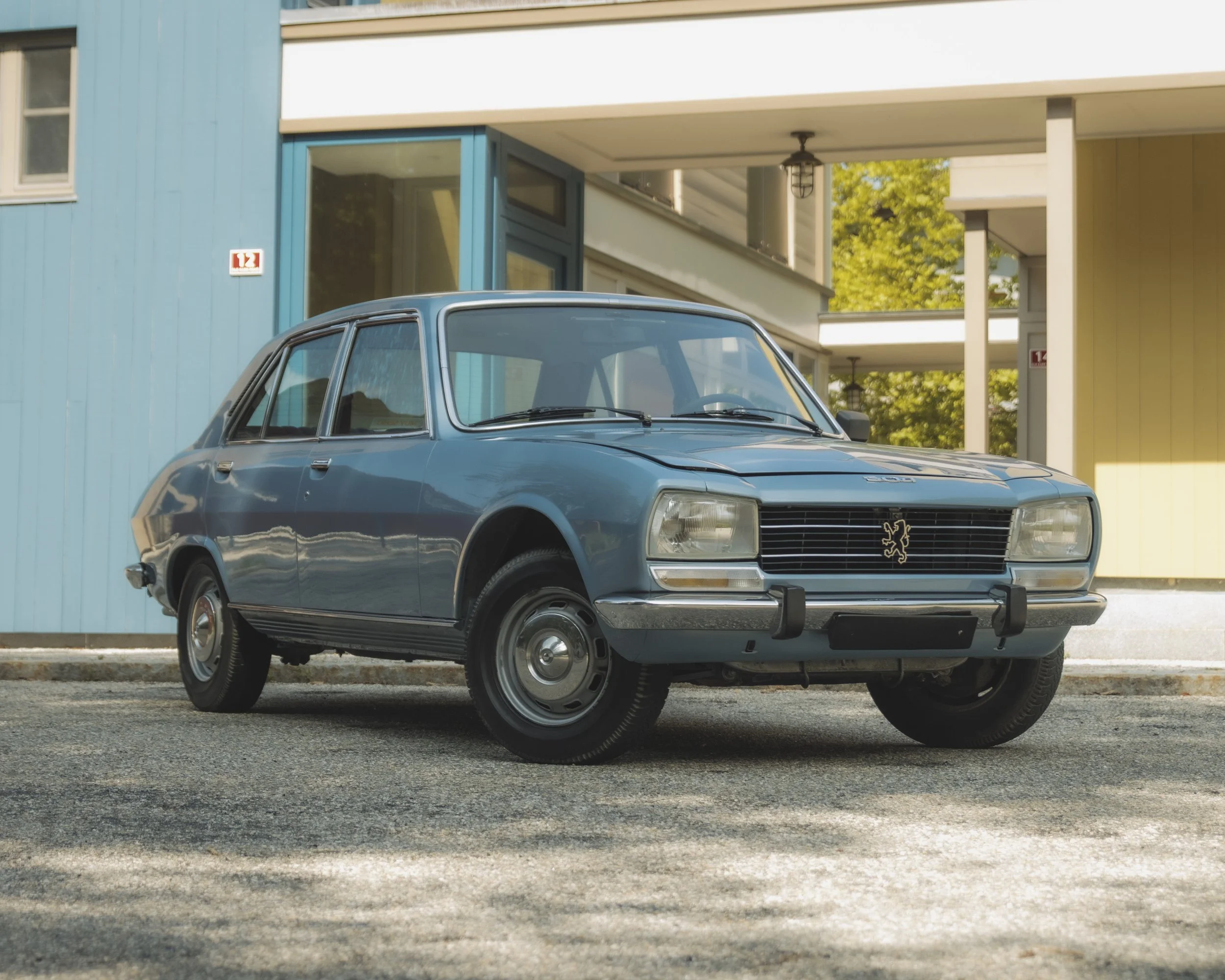 1978Peugeot504_1.JPG