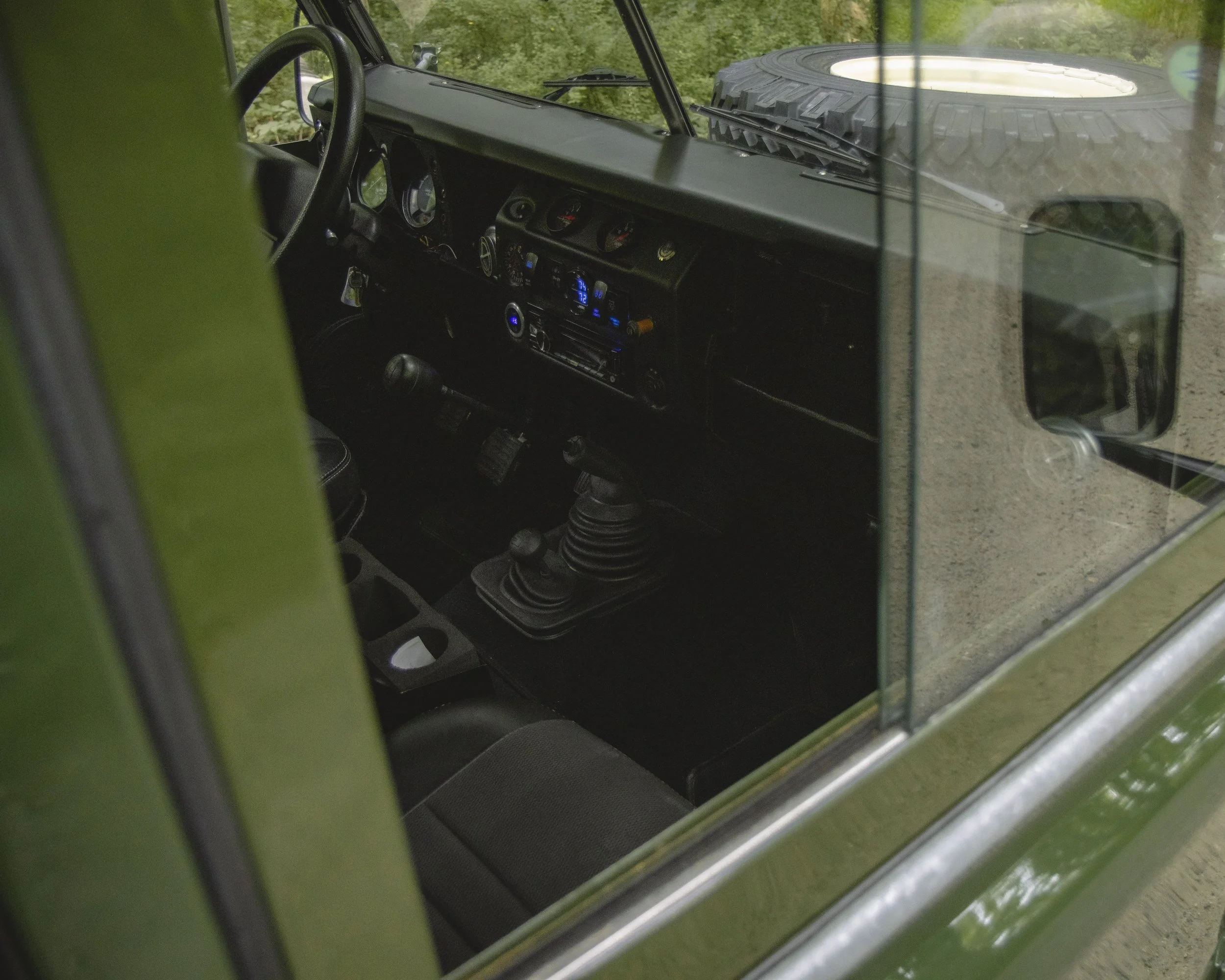 1980LandRoverSeriesIII109_39.JPG