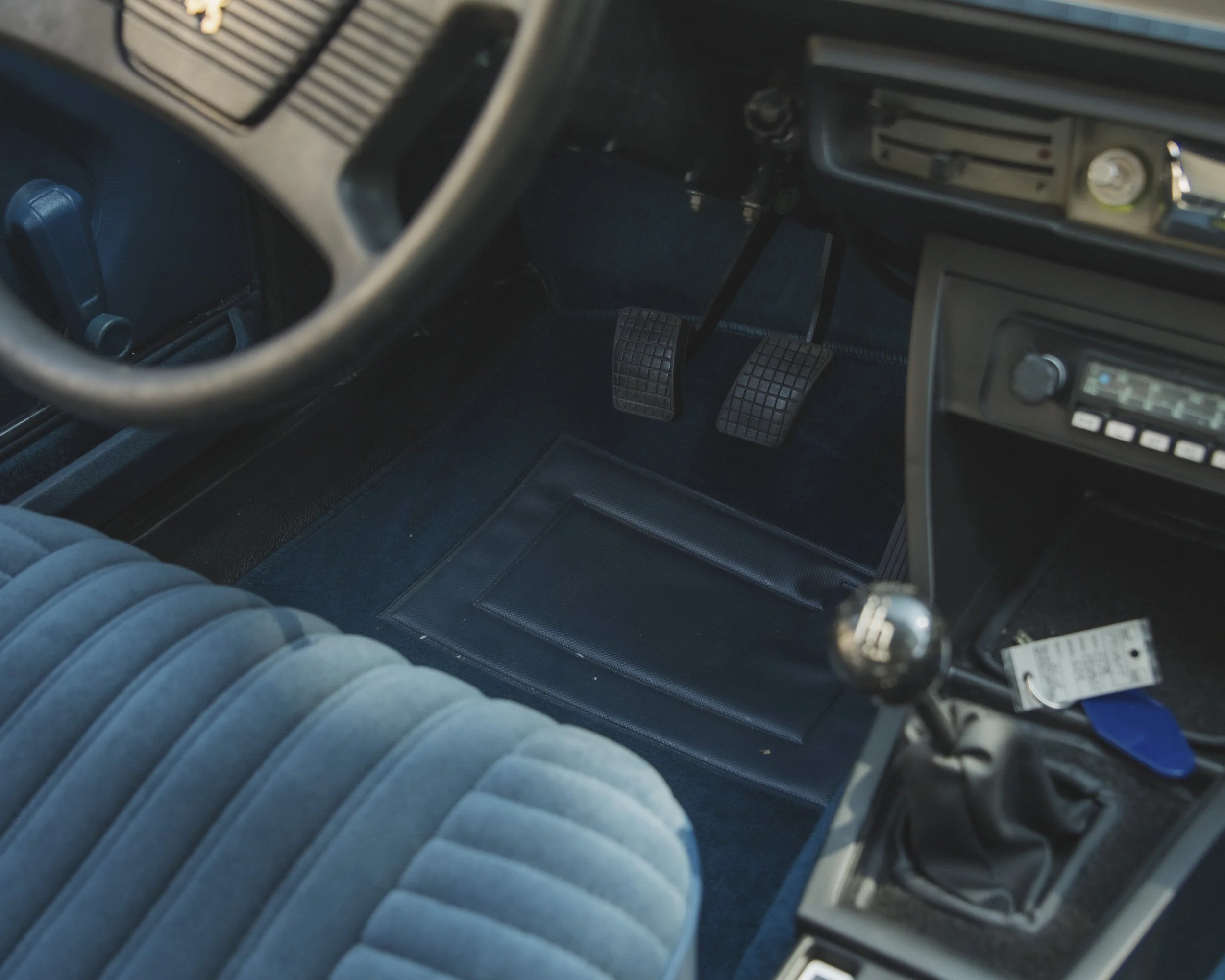 1978Peugeot504_65.JPG