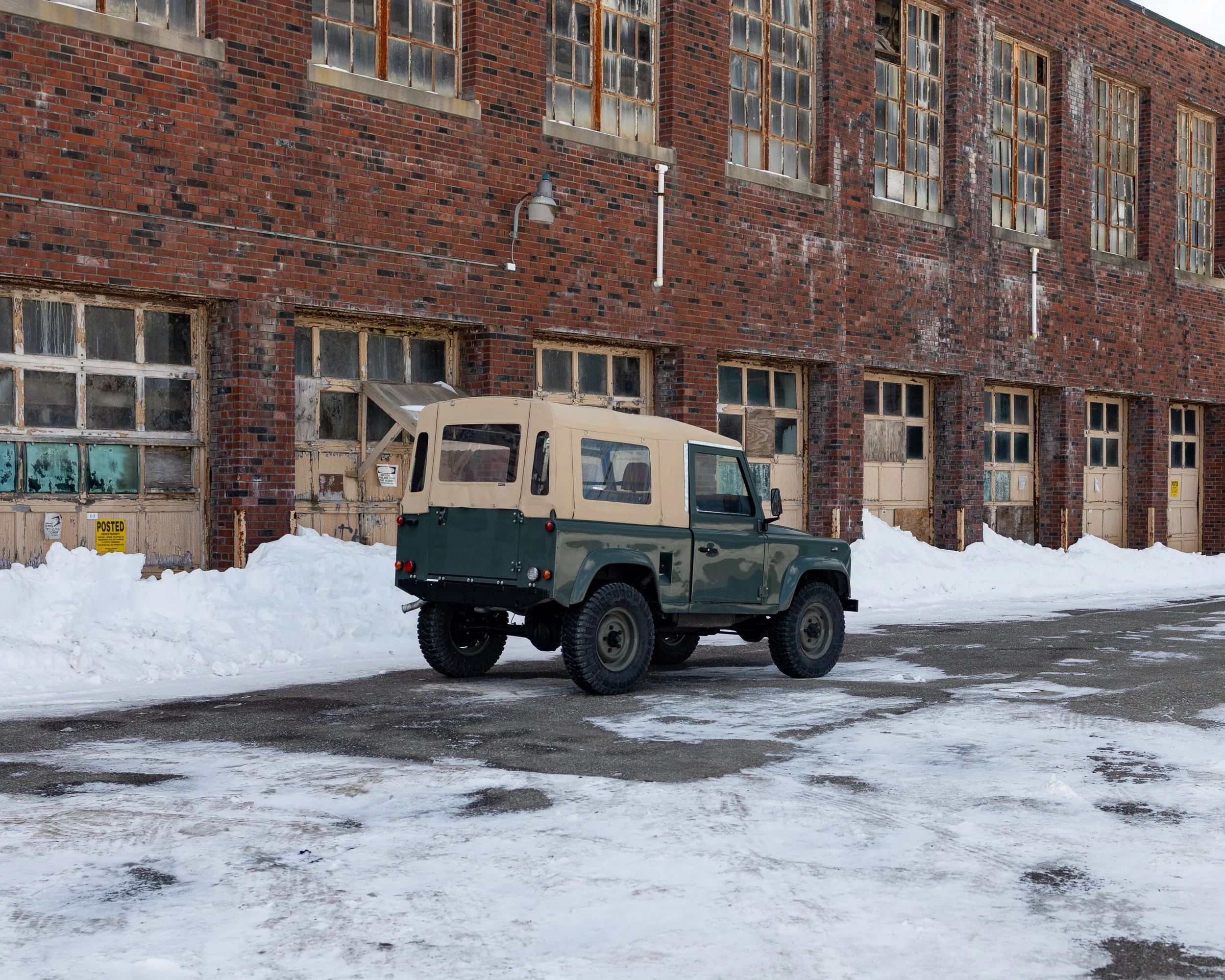 _MG_9361.jpg