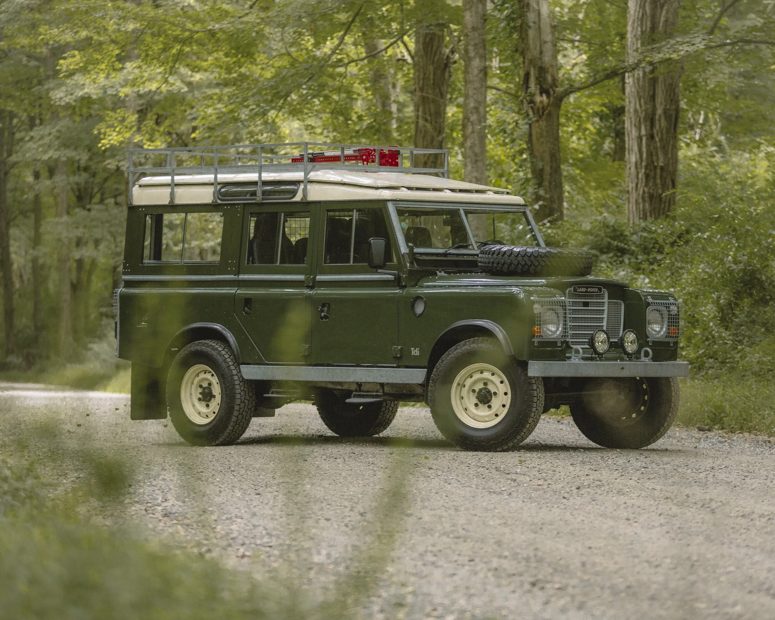 1980LandRoverSeriesIII109_2.JPG