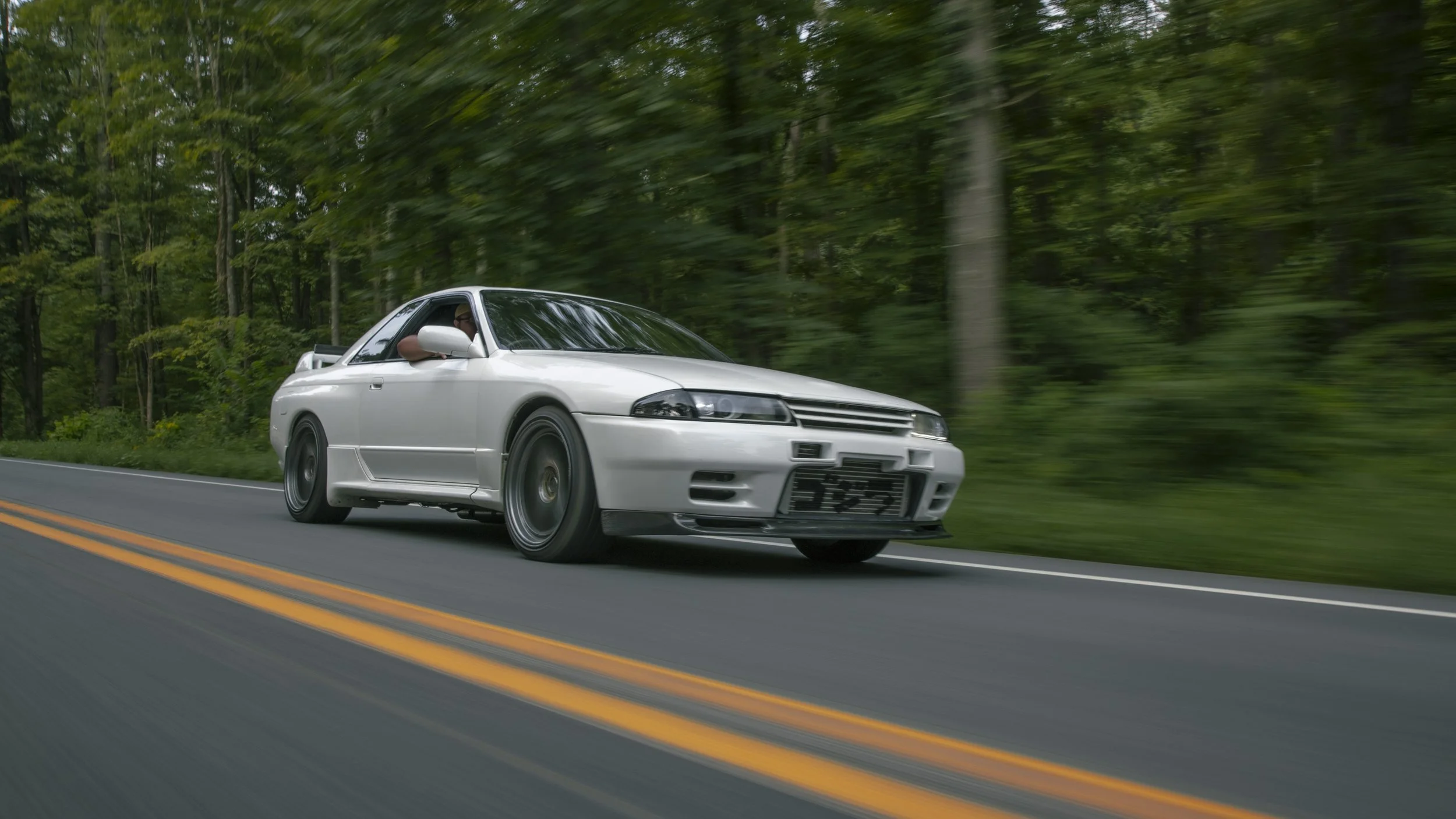 1990NissanGTRSkyline_R32_Rollers6.JPG