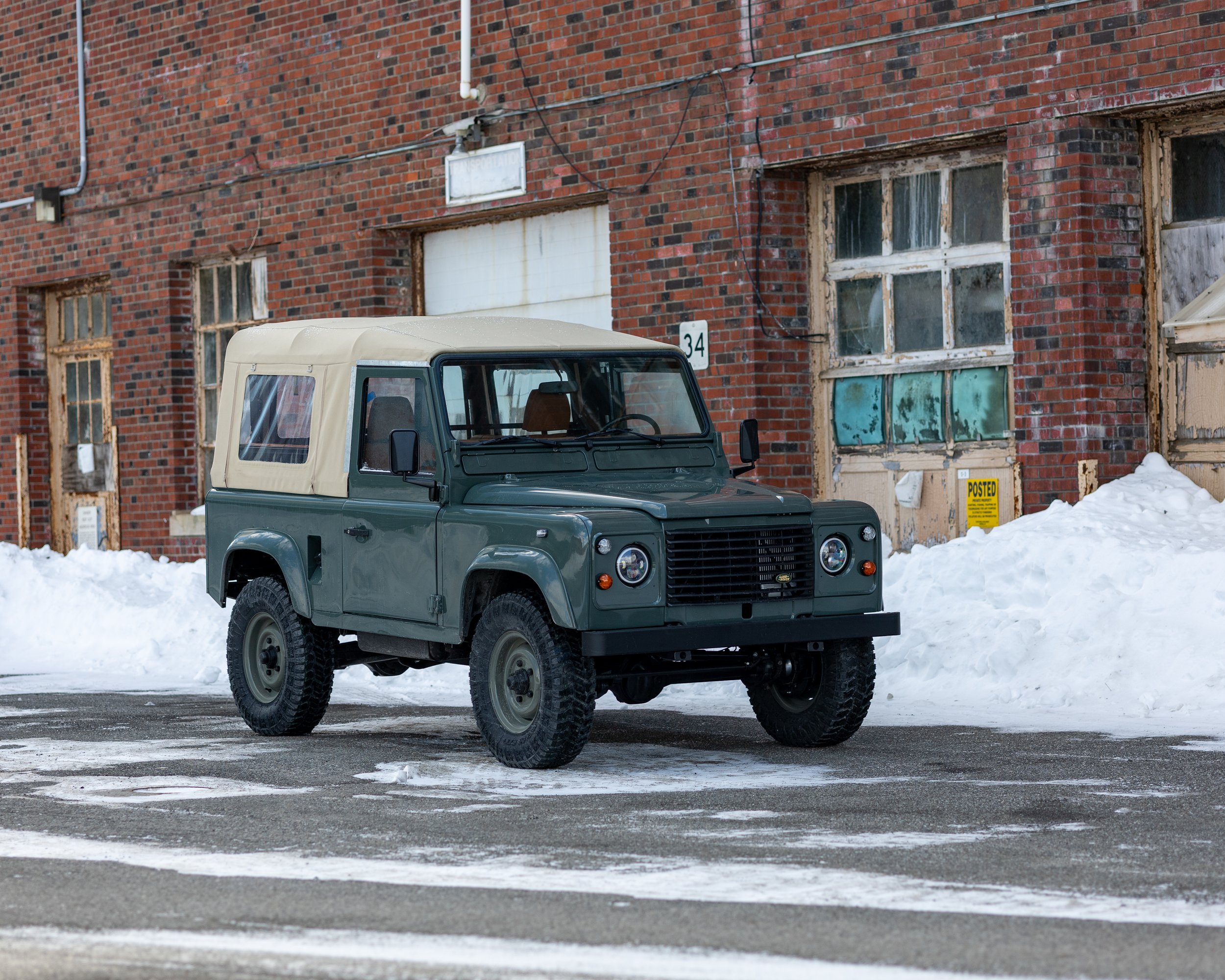 _MG_9357.jpg