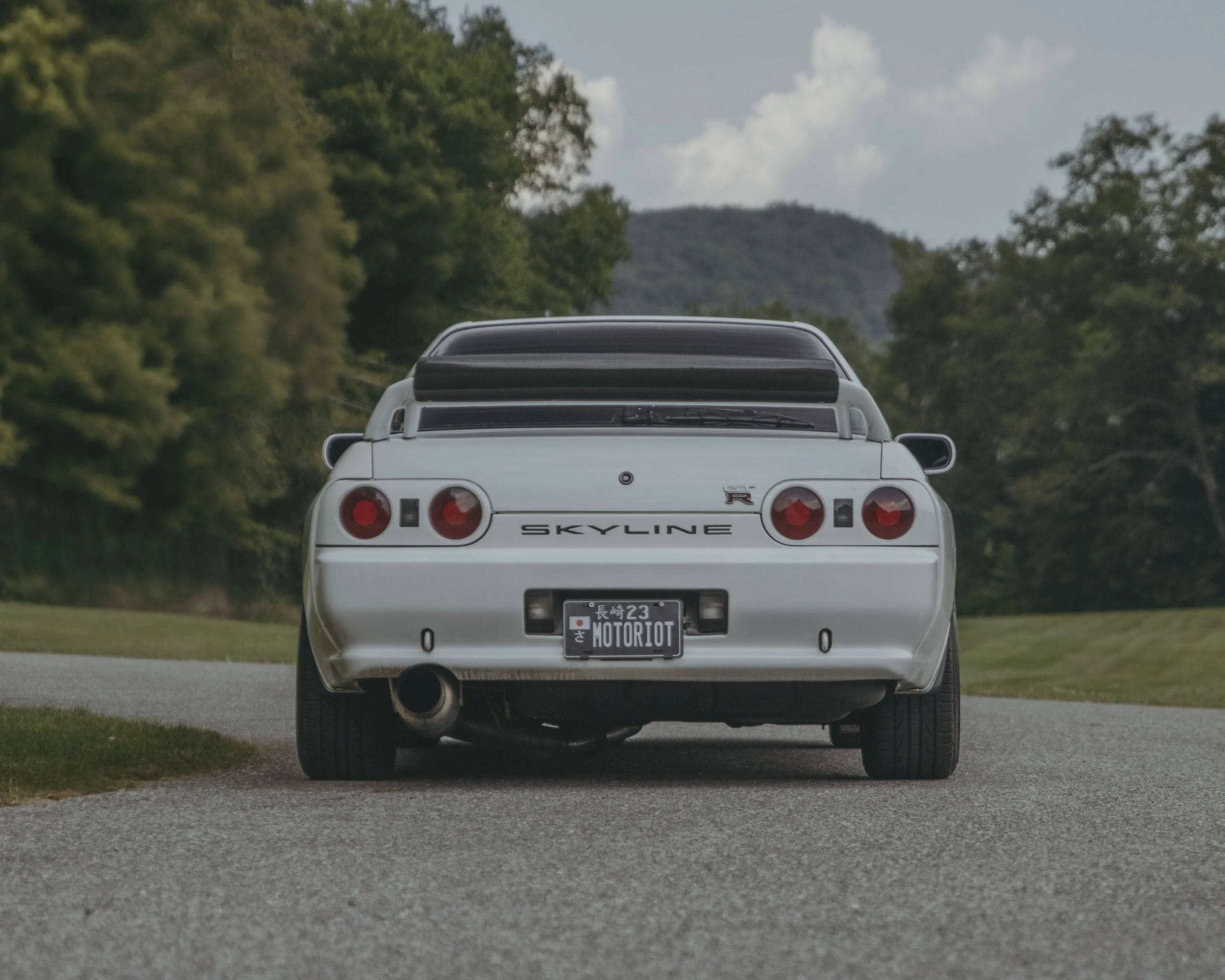 1990NissanGTR_R32_10.JPG