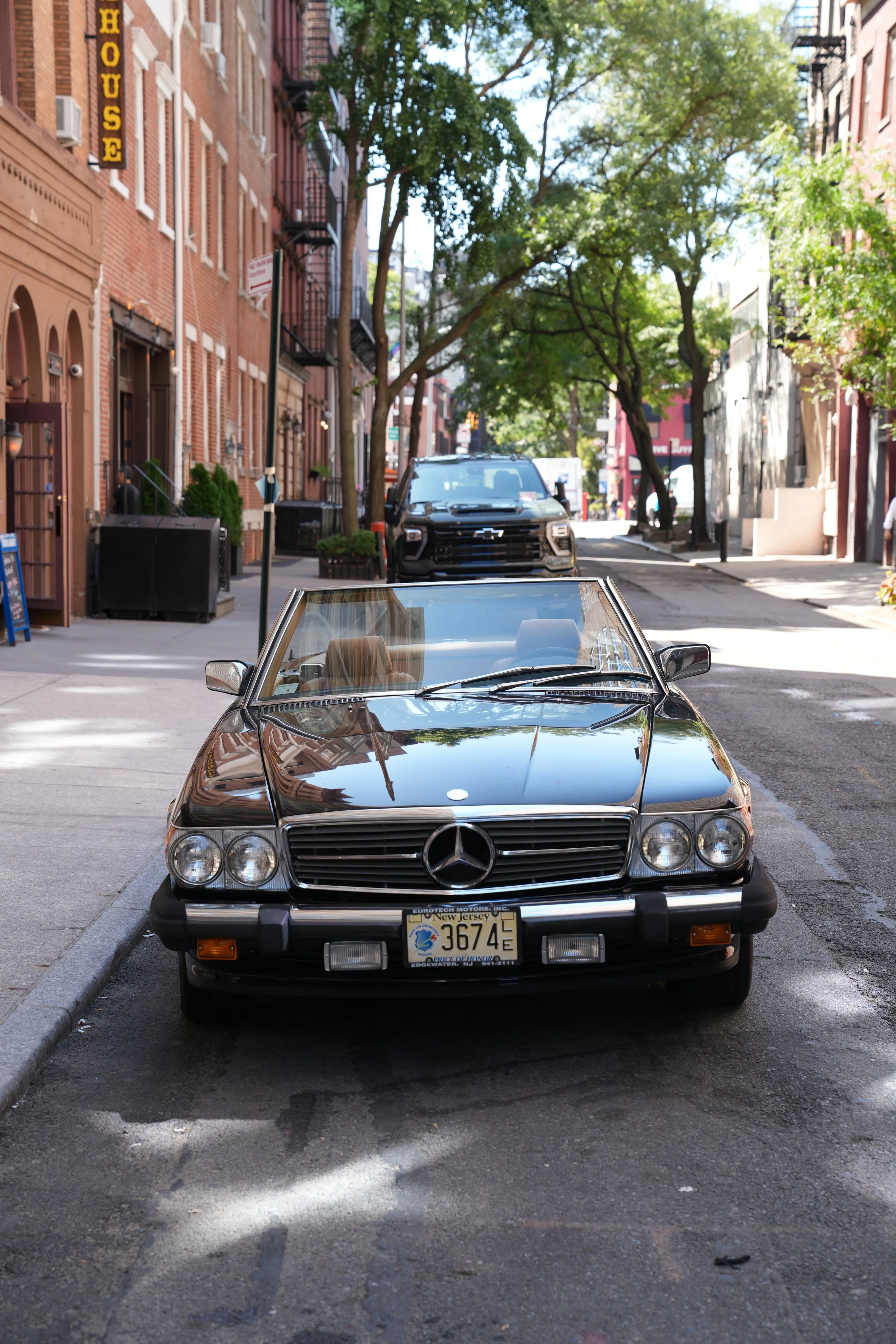 DSC09760.JPG
