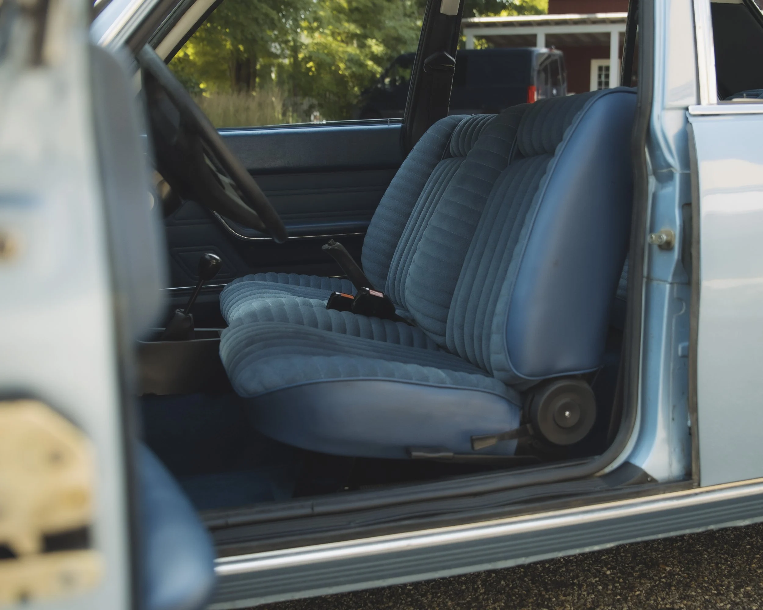1978Peugeot504_35.JPG