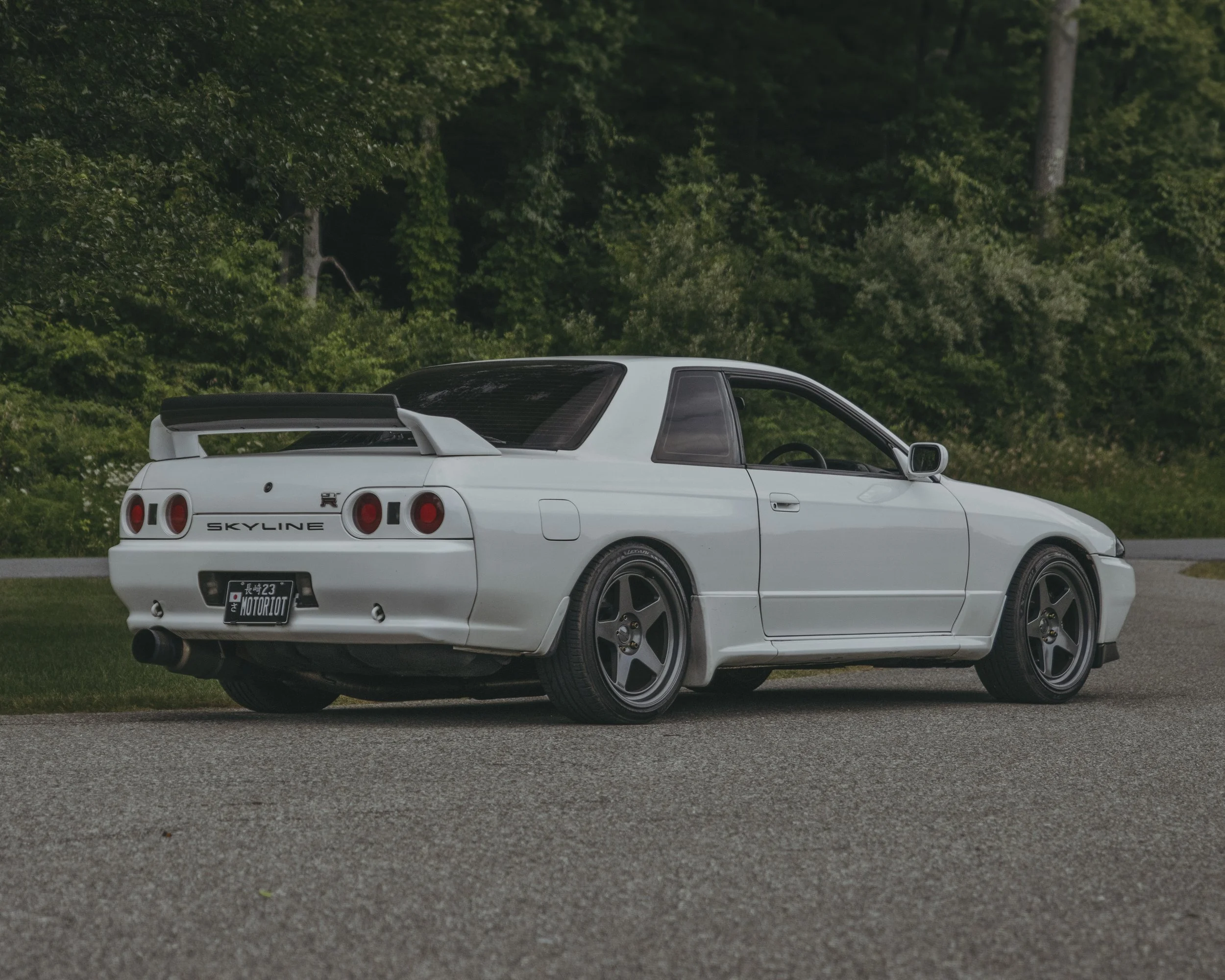 1990NissanGTR_R32_8.JPG