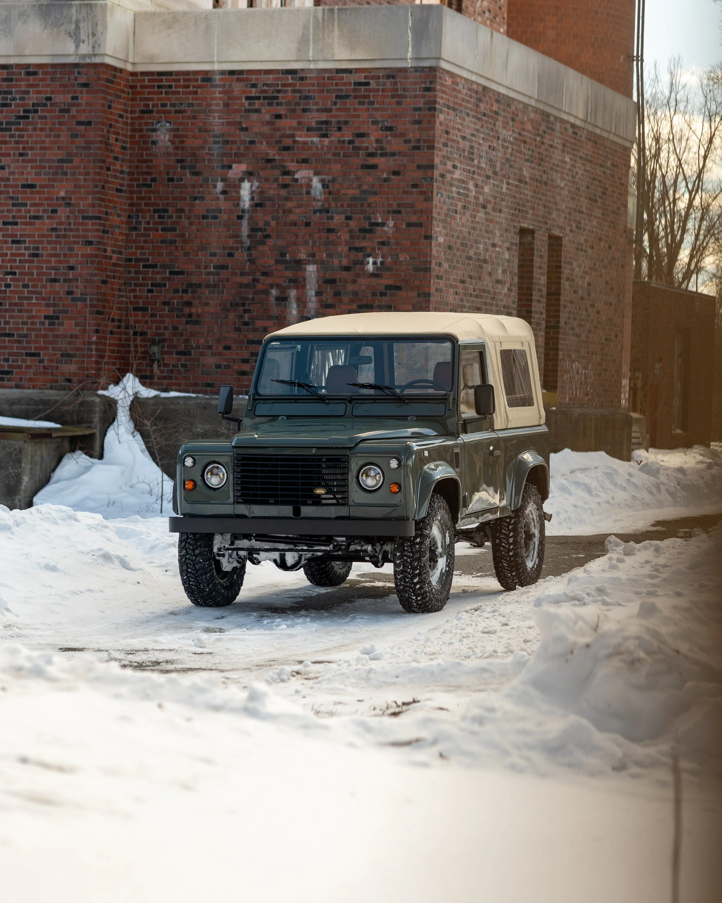 _MG_9451.jpg