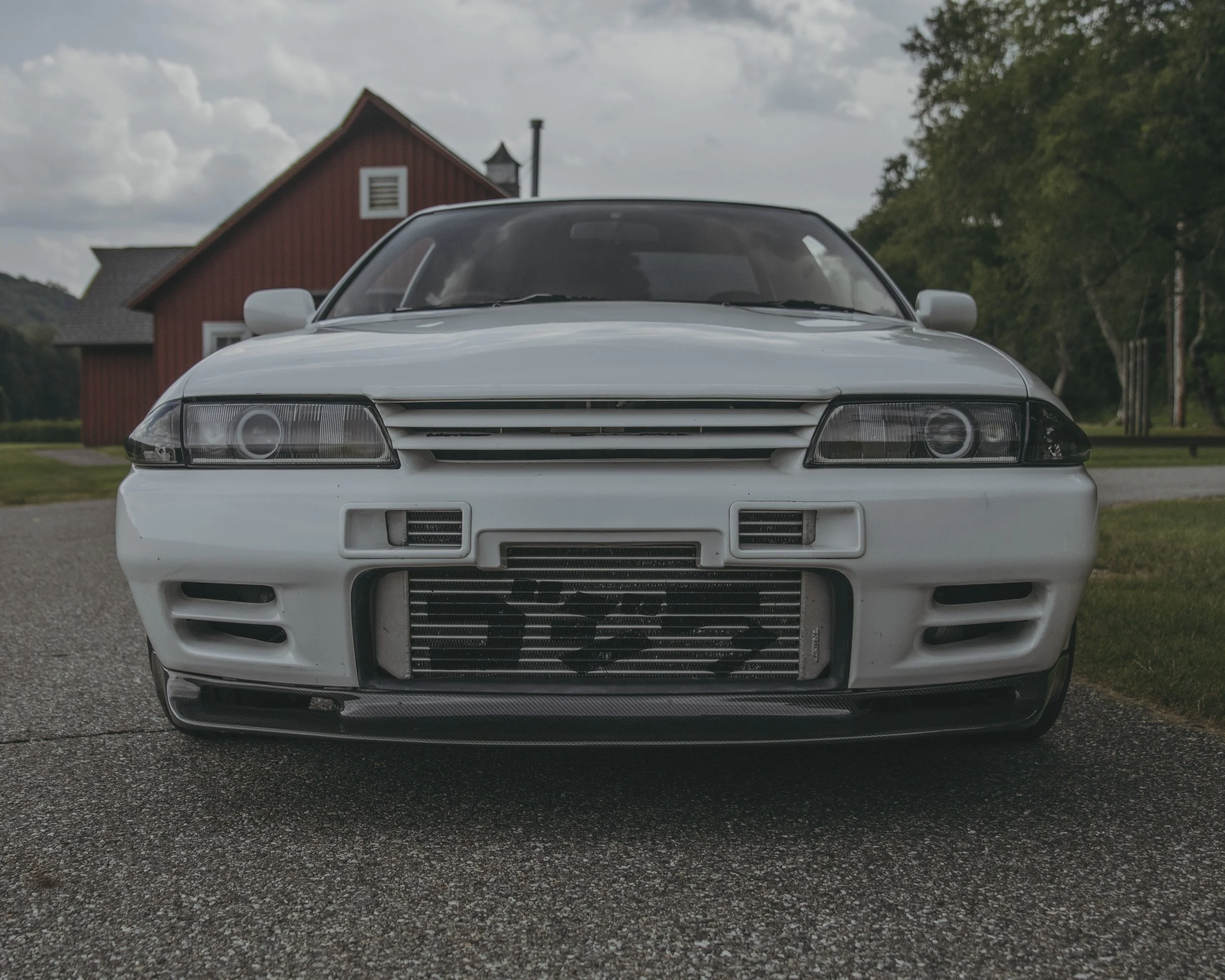 1990NissanGTR_R32_15.JPG