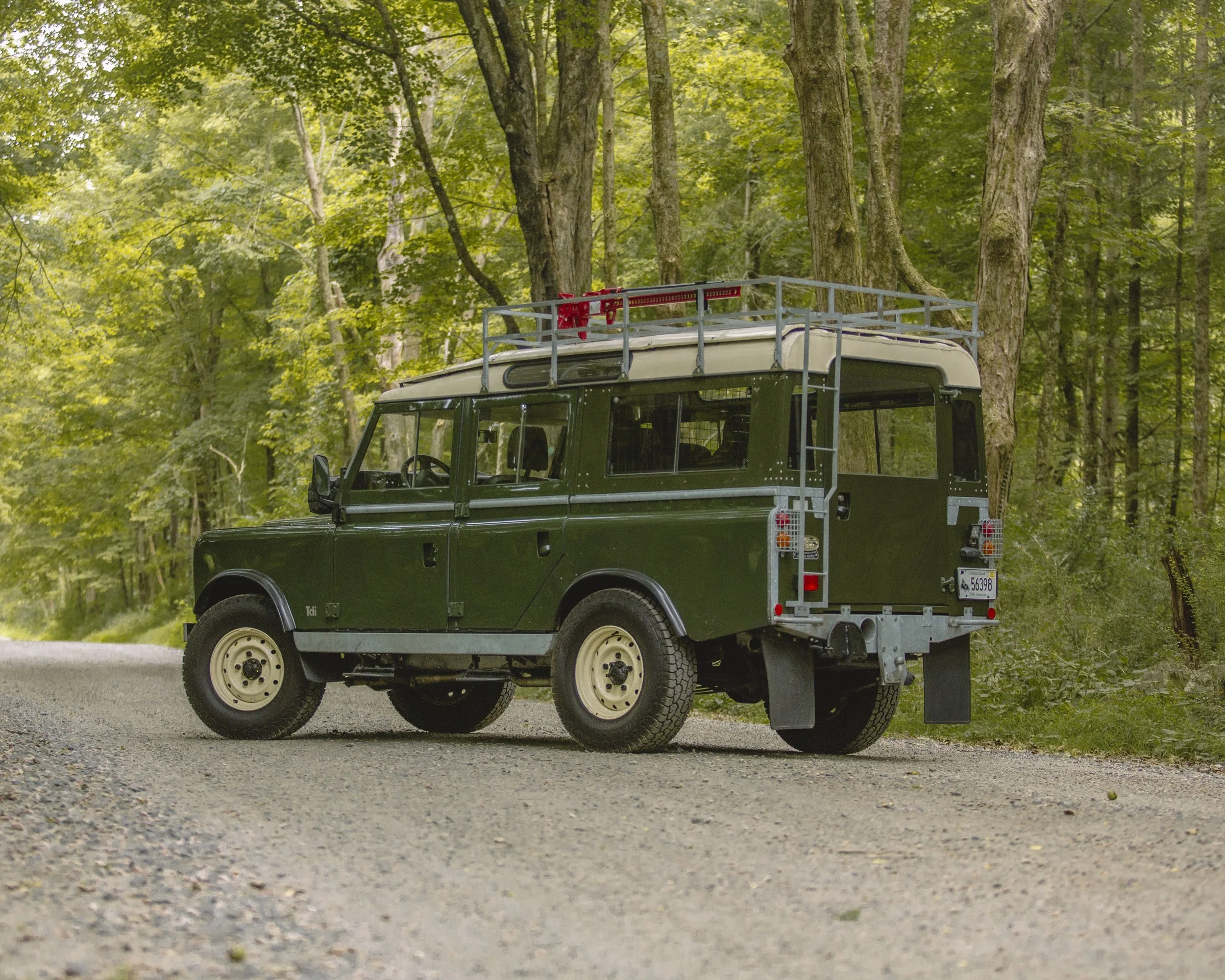 1980LandRoverSeriesIII109_6.JPG