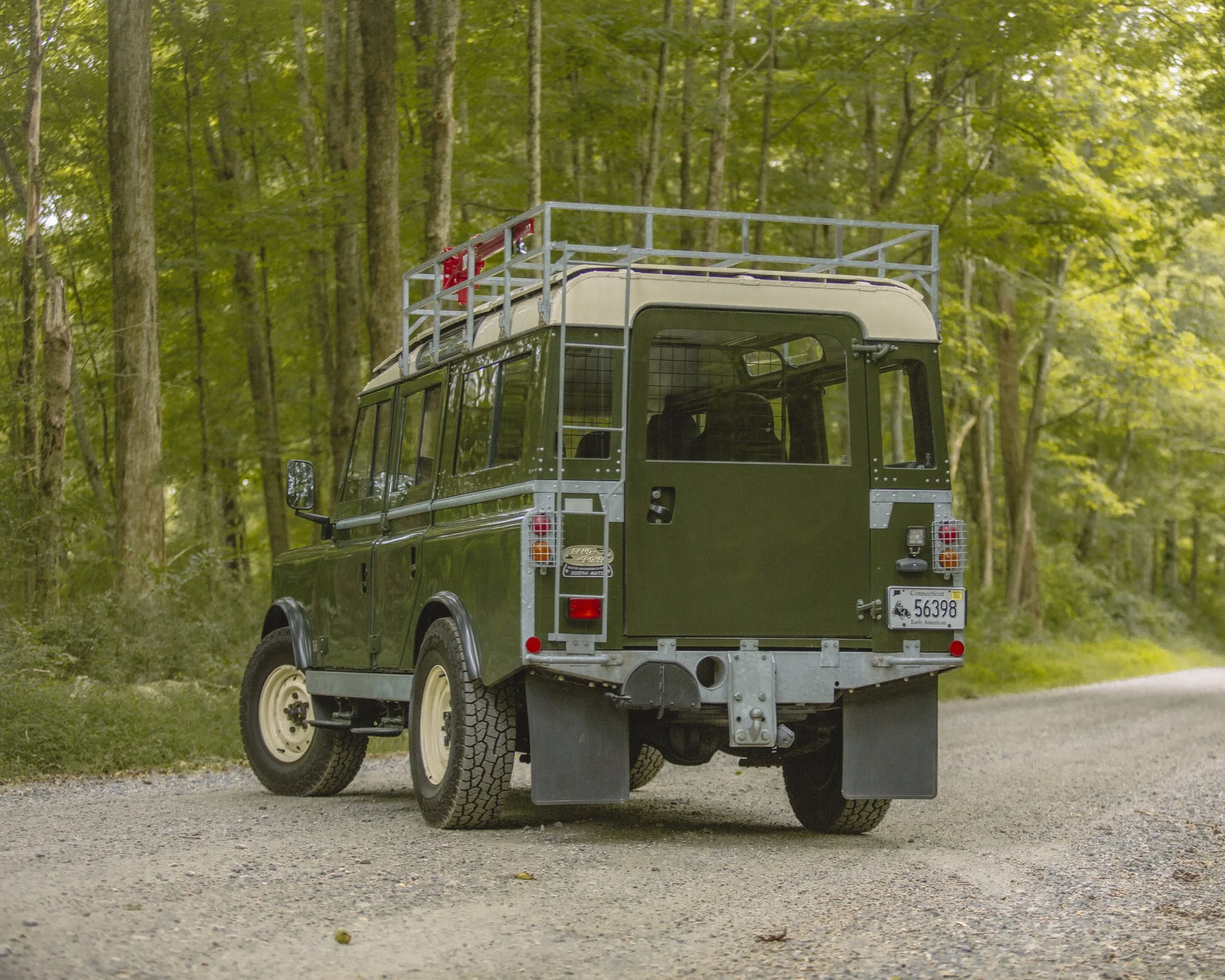 1980LandRoverSeriesIII109_5.JPG