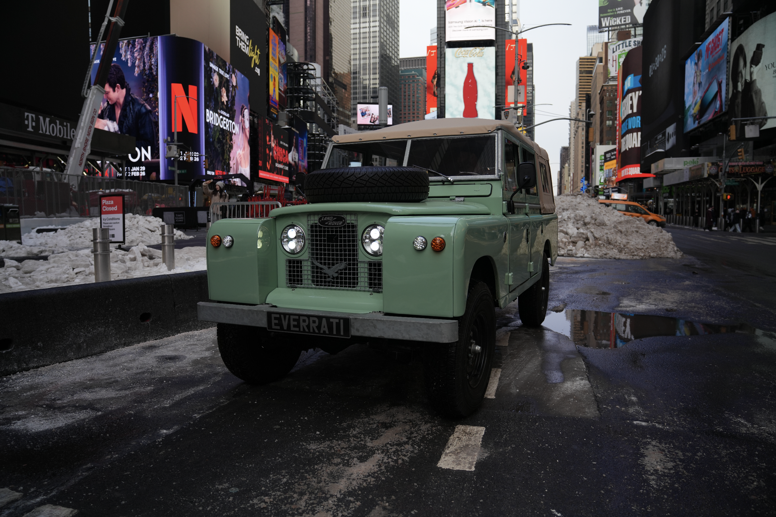 Screenshot 2026-02-19 at 6.46.56 PM.png