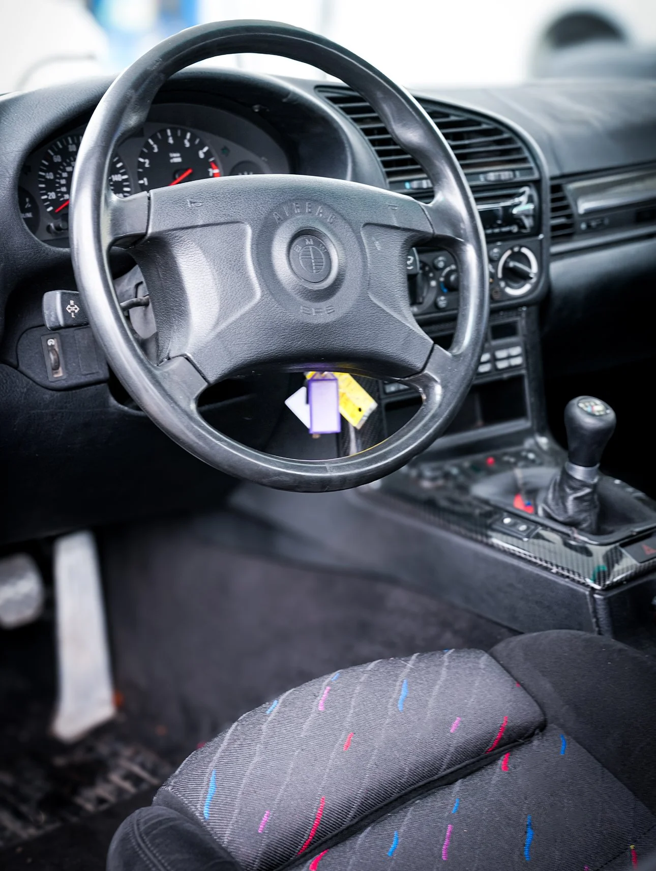 interior.jpg