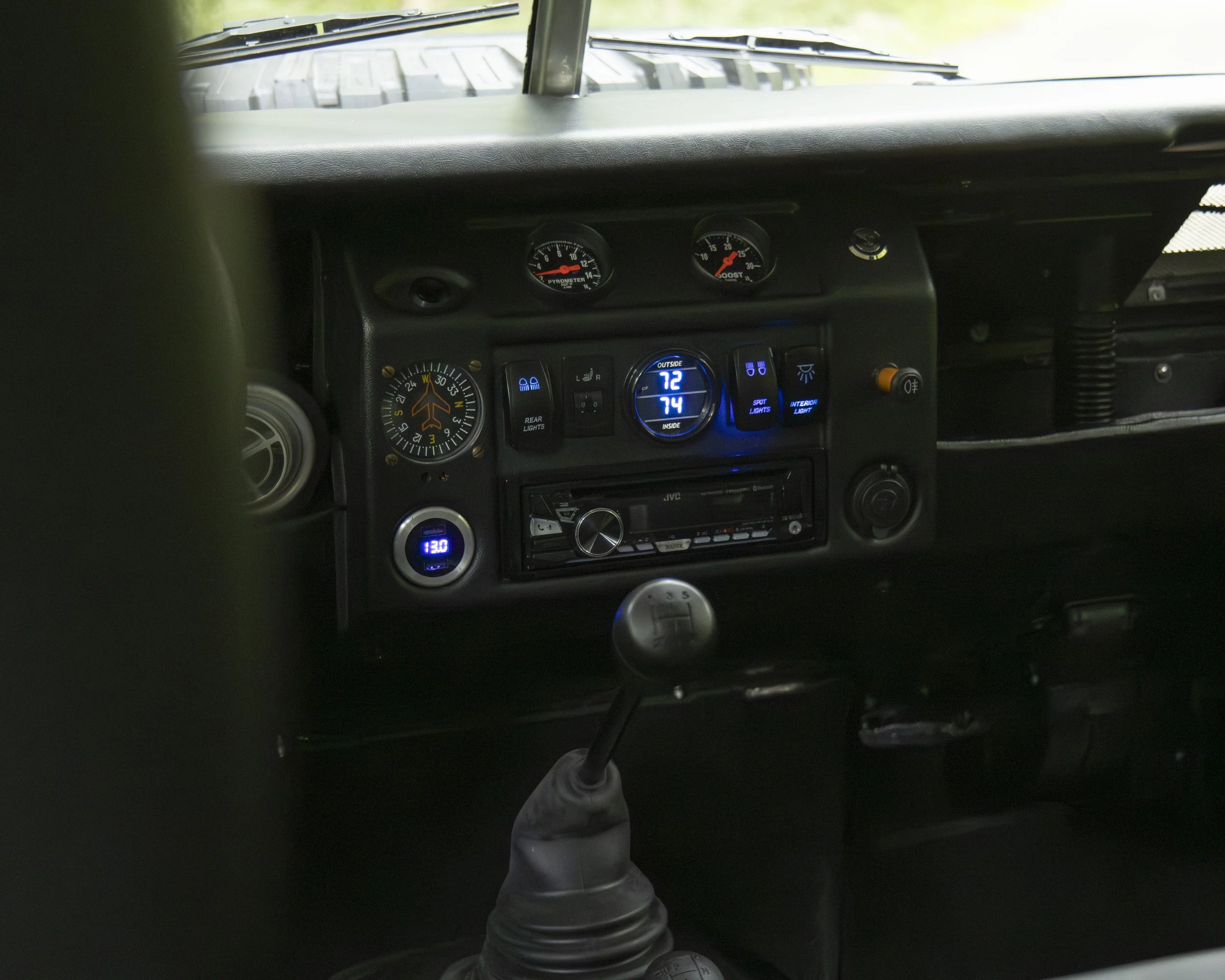 1980LandRoverSeriesIII109_56.JPG