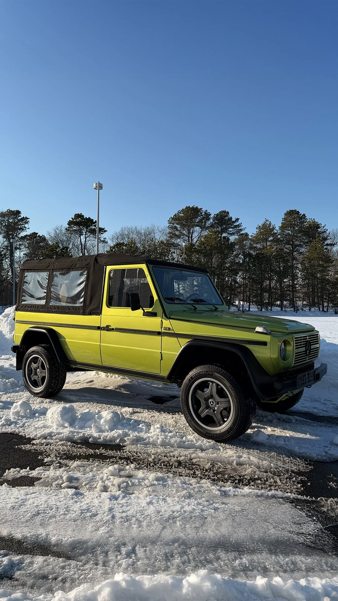 cover-image-for-gwagon.jpg