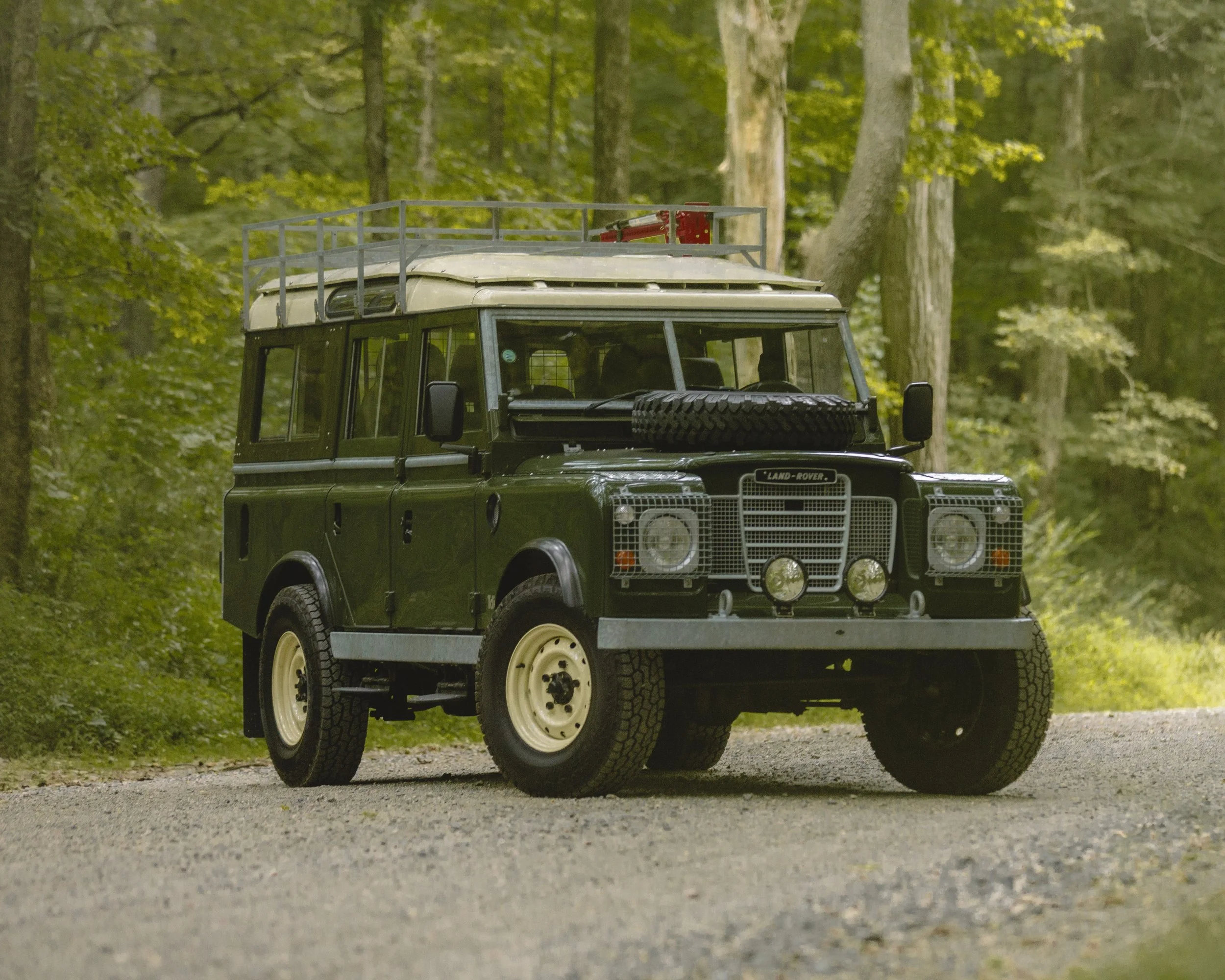 1980LandRoverSeriesIII109_3.JPG